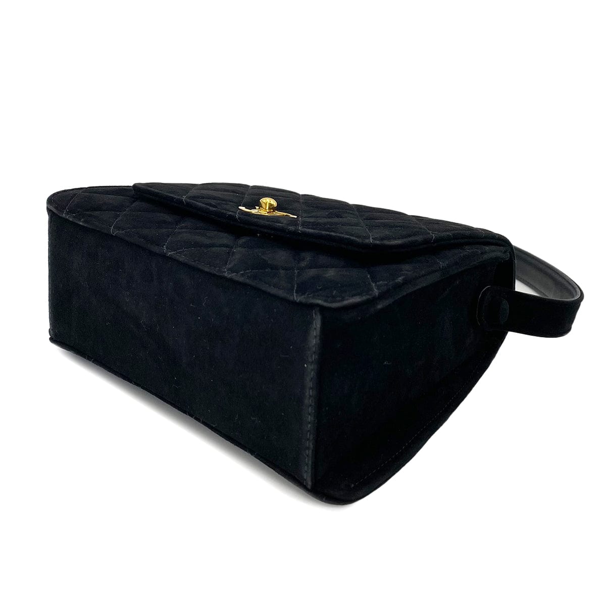Chanel Shoulder Bag - Almora Bags