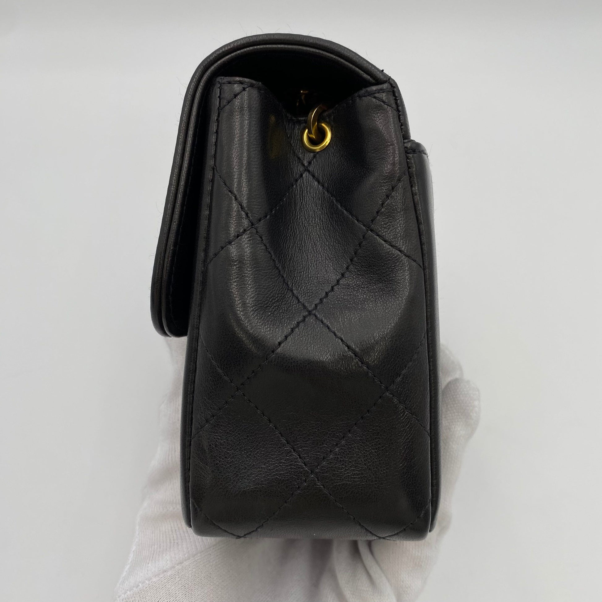 Chanel Handbag - Almora Bags