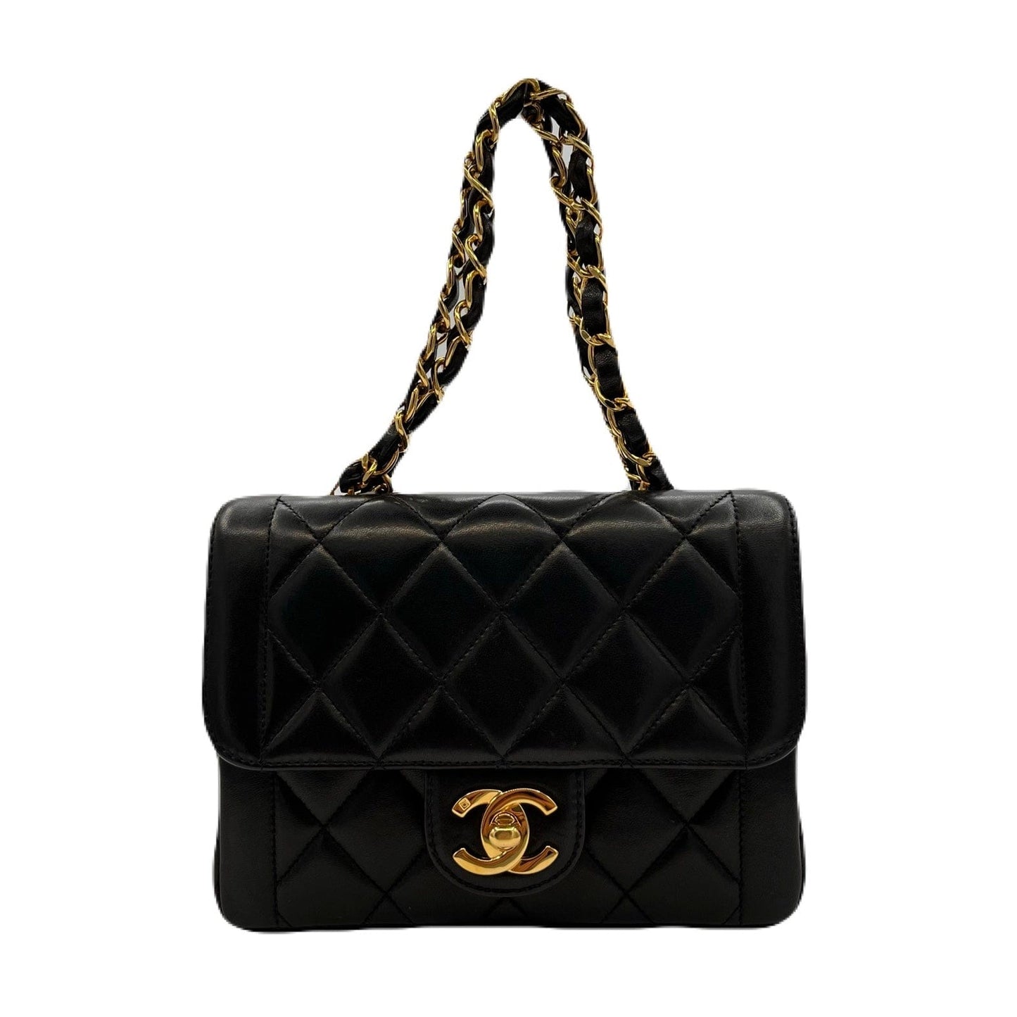 Chanel Handbag - Almora Bags
