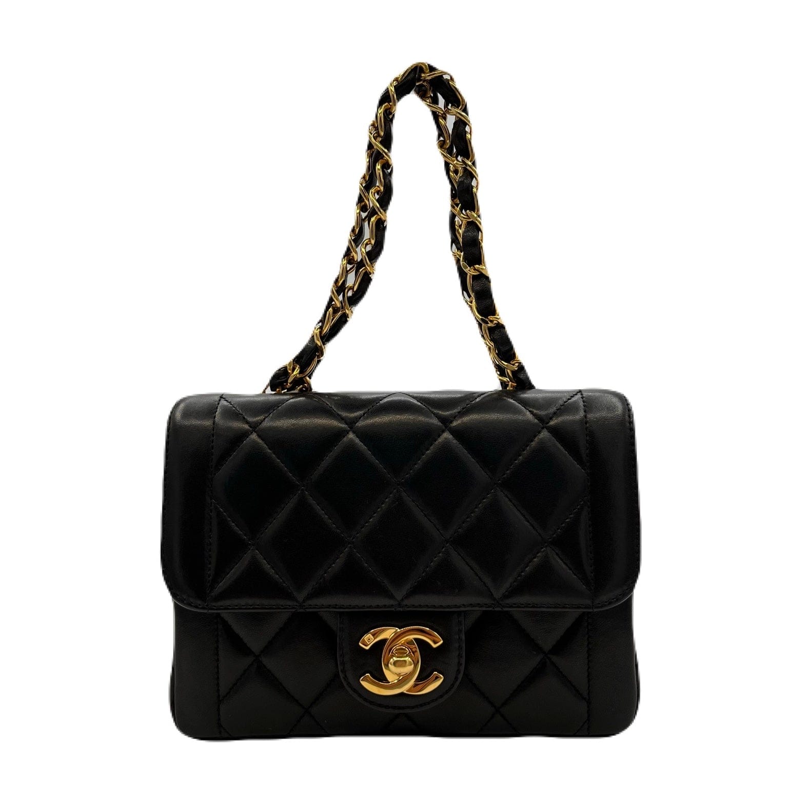 Chanel Handbag - Almora Bags