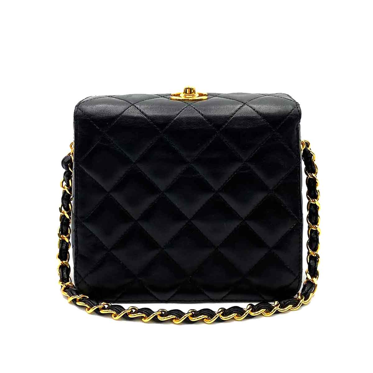 Chanel Handbag - Almora Bags