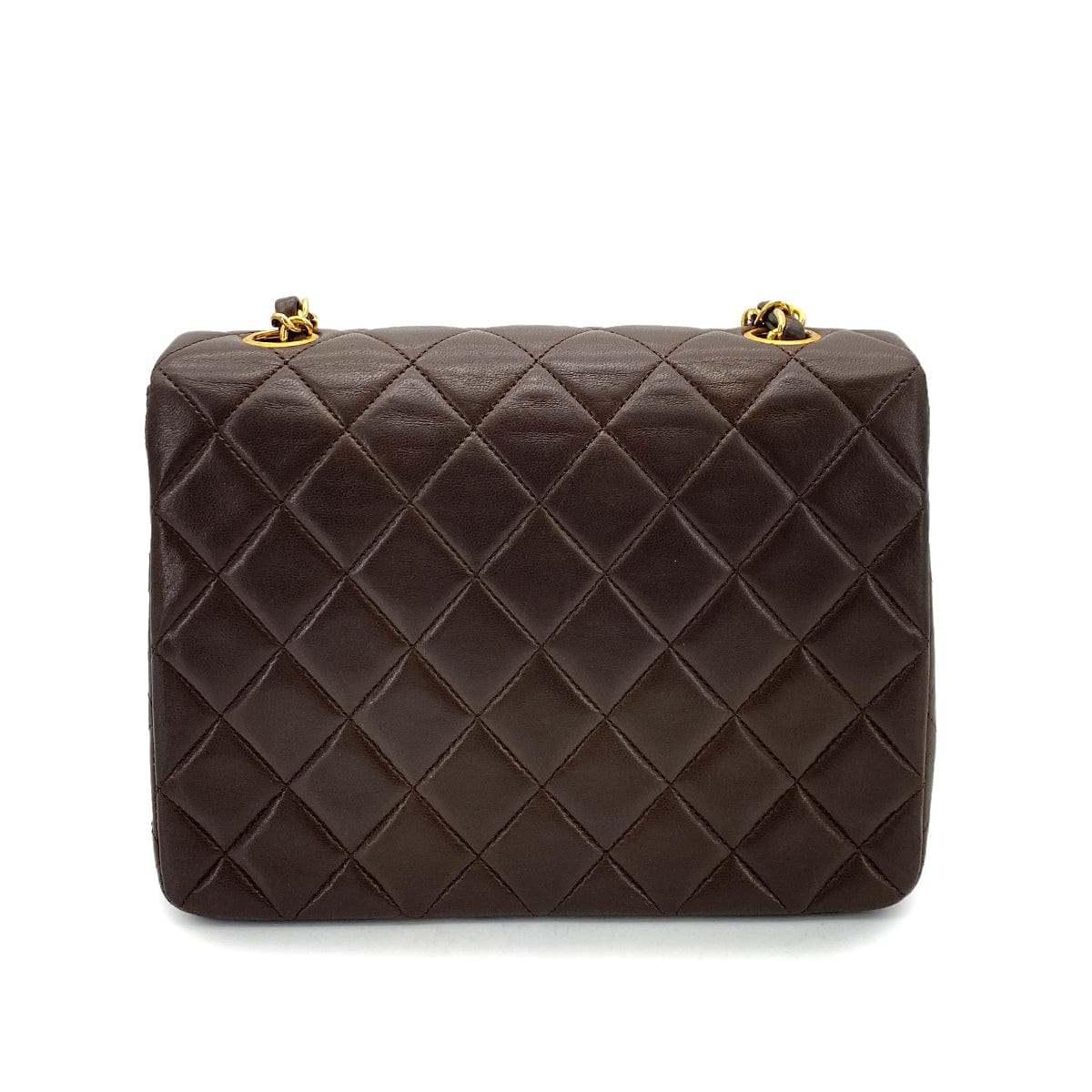Chanel Shoulder Bag - Almora Bags