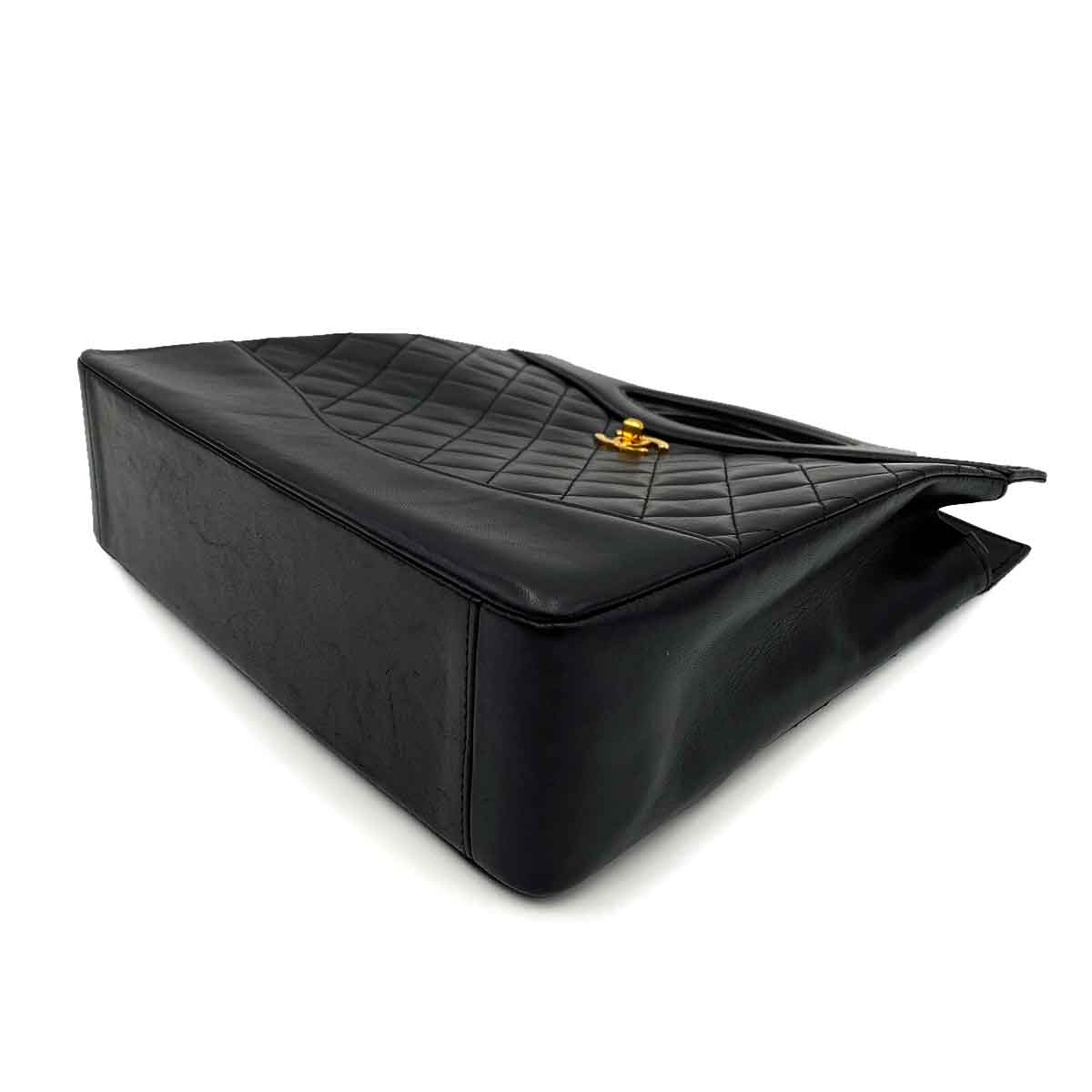 Chanel Tote Bag - Almora Bags