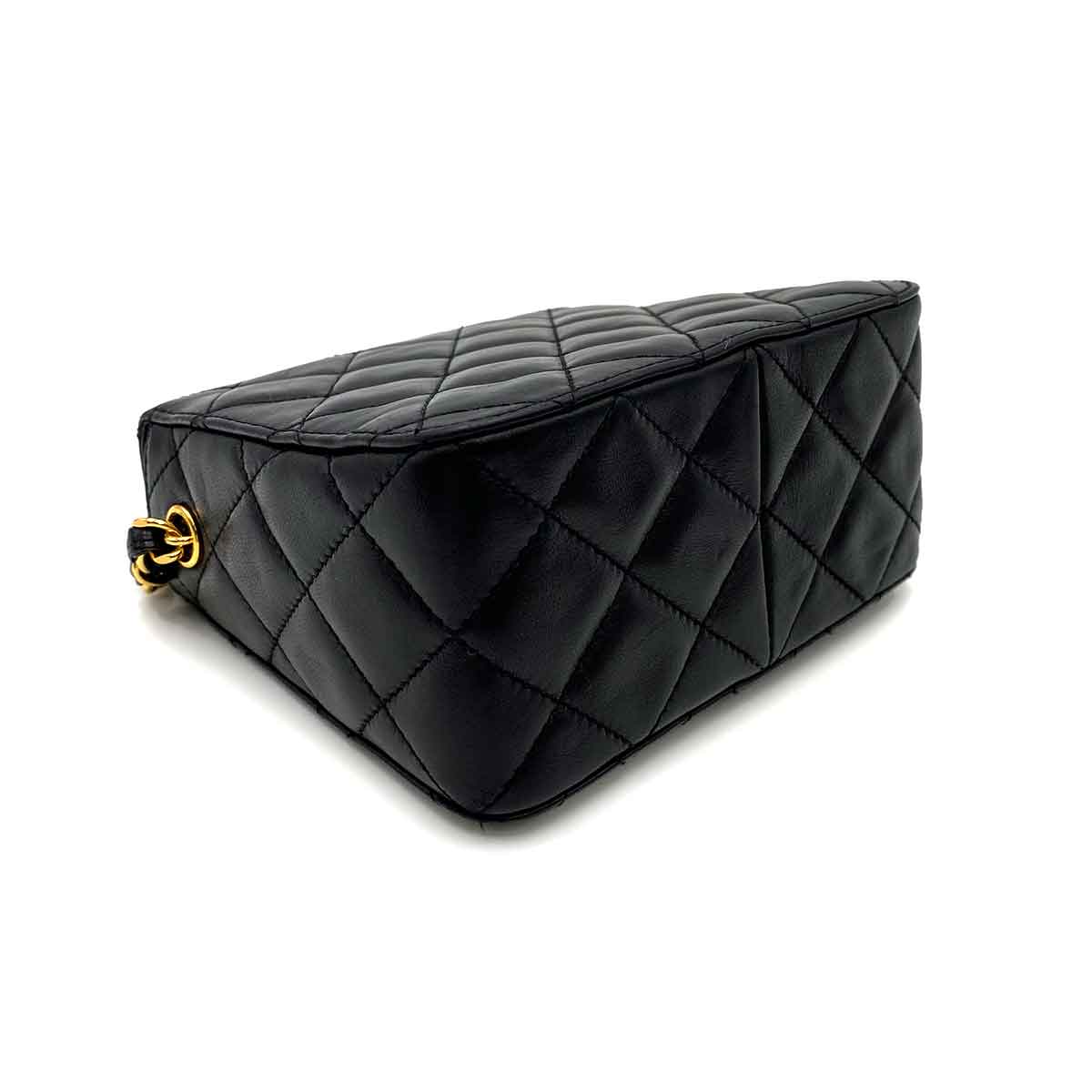 Chanel Handbag - Almora Bags
