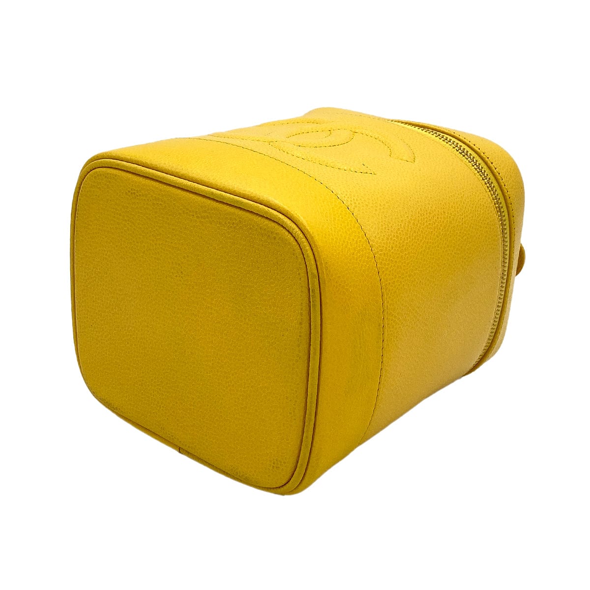 Chanel Shoulder Bag - Almora Bags