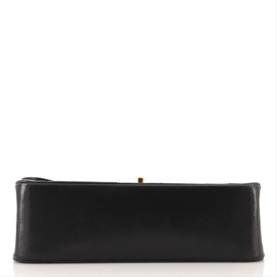 Chanel Flap Shoulder Bag - Almora Bags