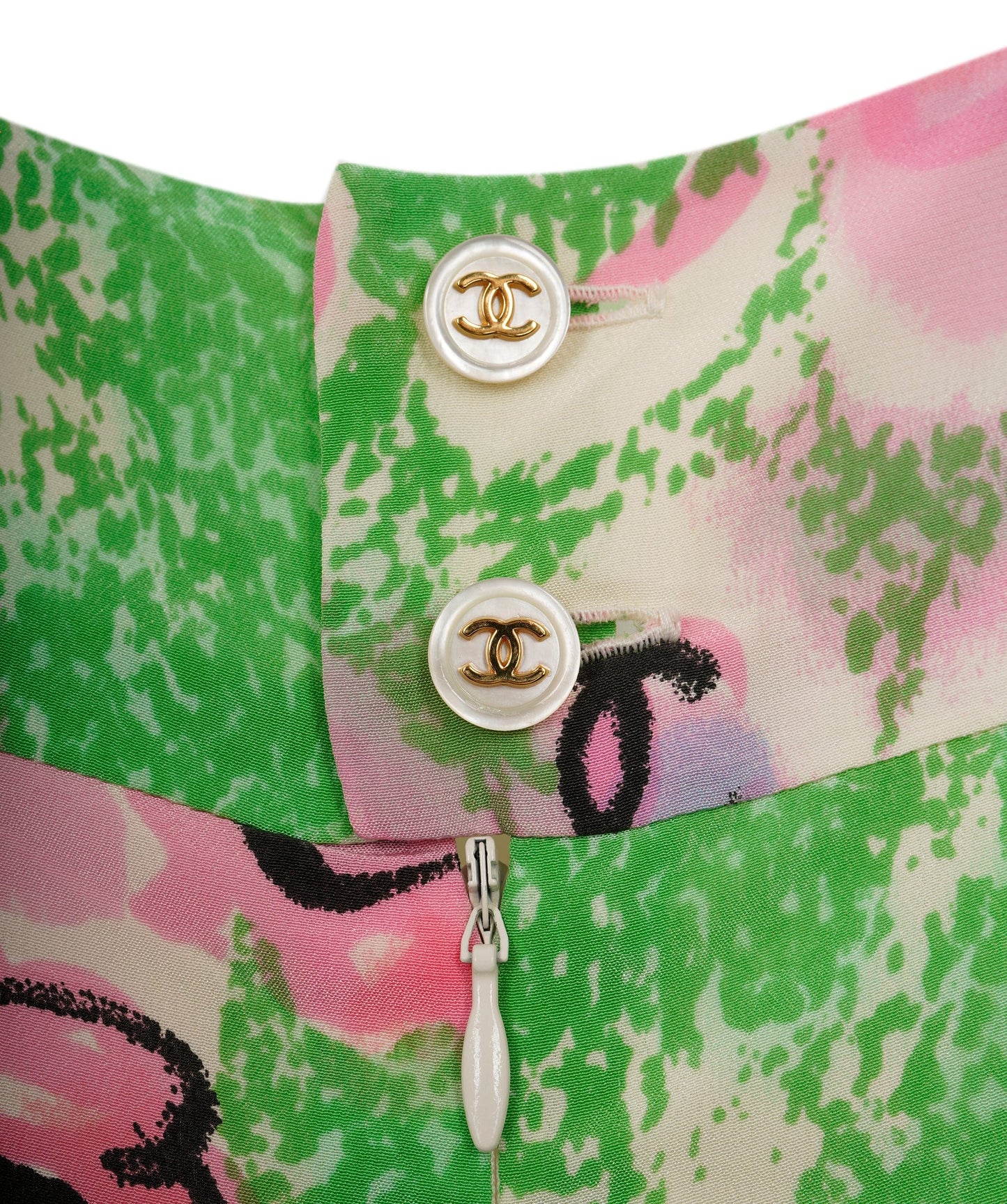 Chanel Handbag - Almora Bags