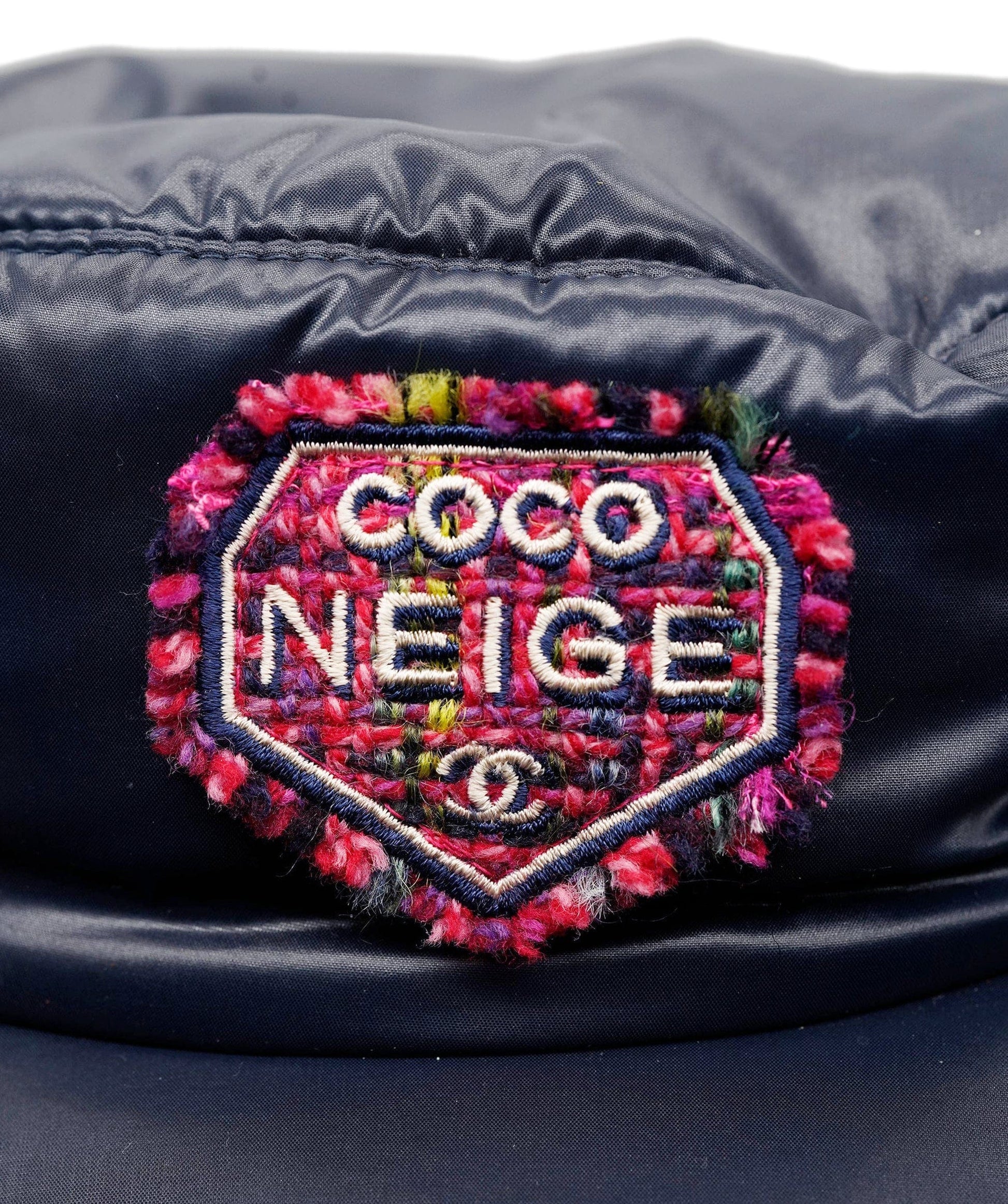 Chanel Handbag - Almora Bags