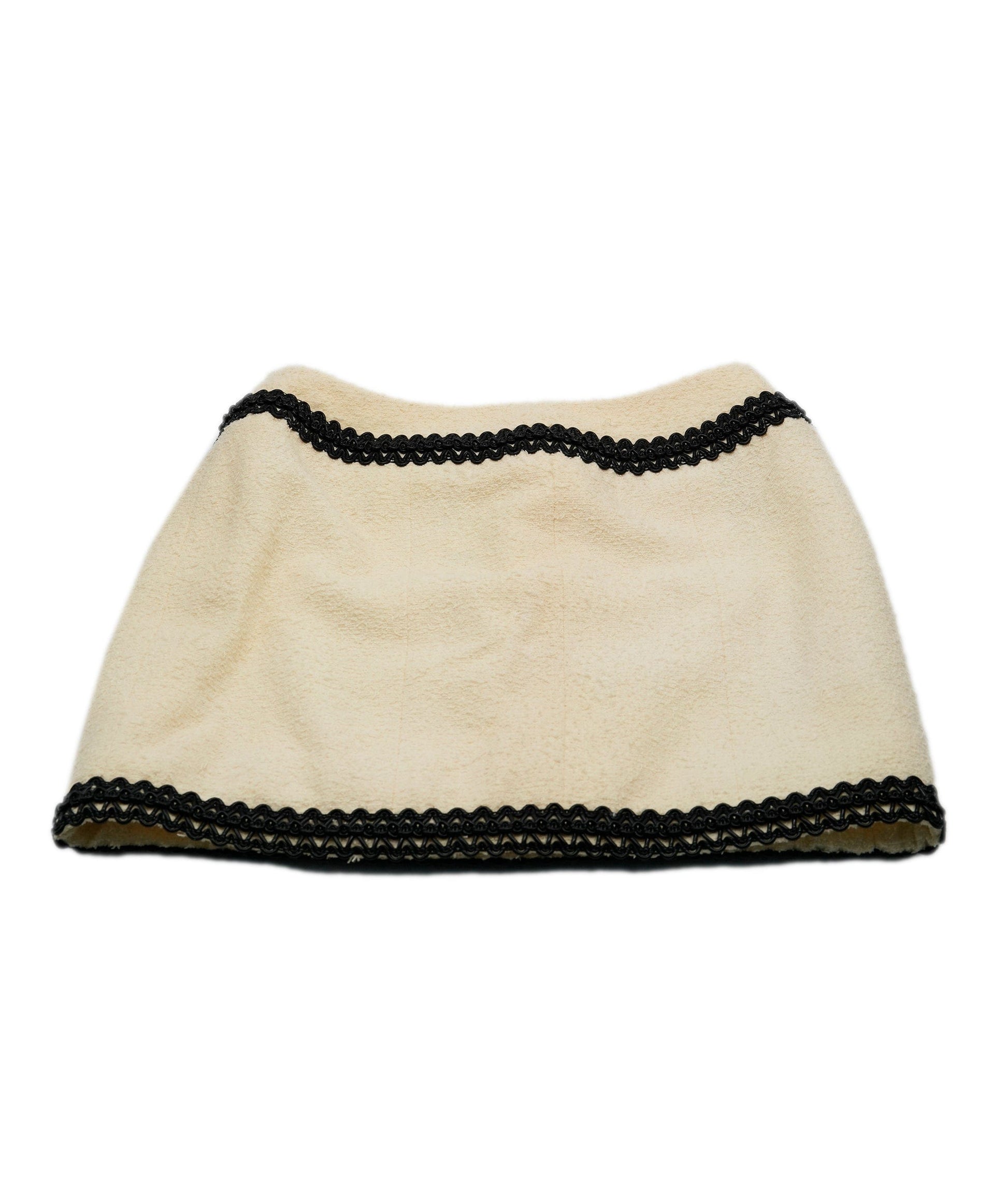 Chanel Shoulder Bag - Almora Bags