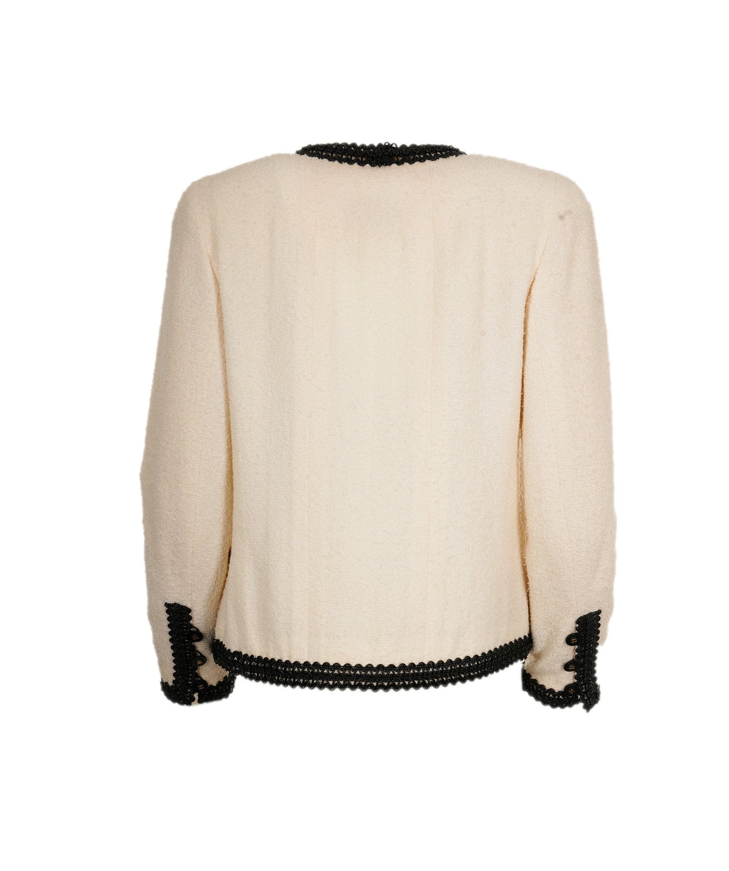 Chanel Shoulder Bag - Almora Bags