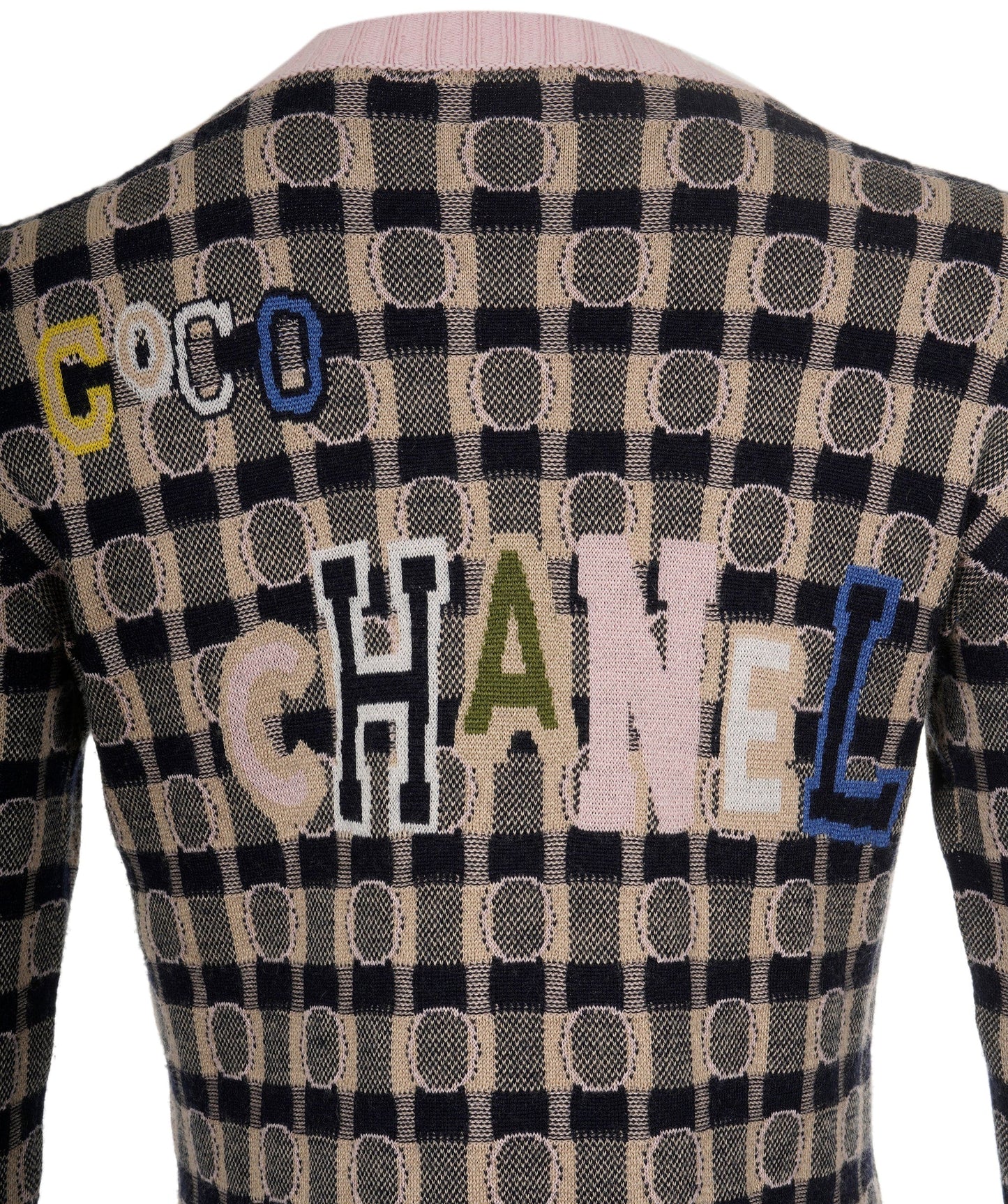 Chanel Handbag - Almora Bags