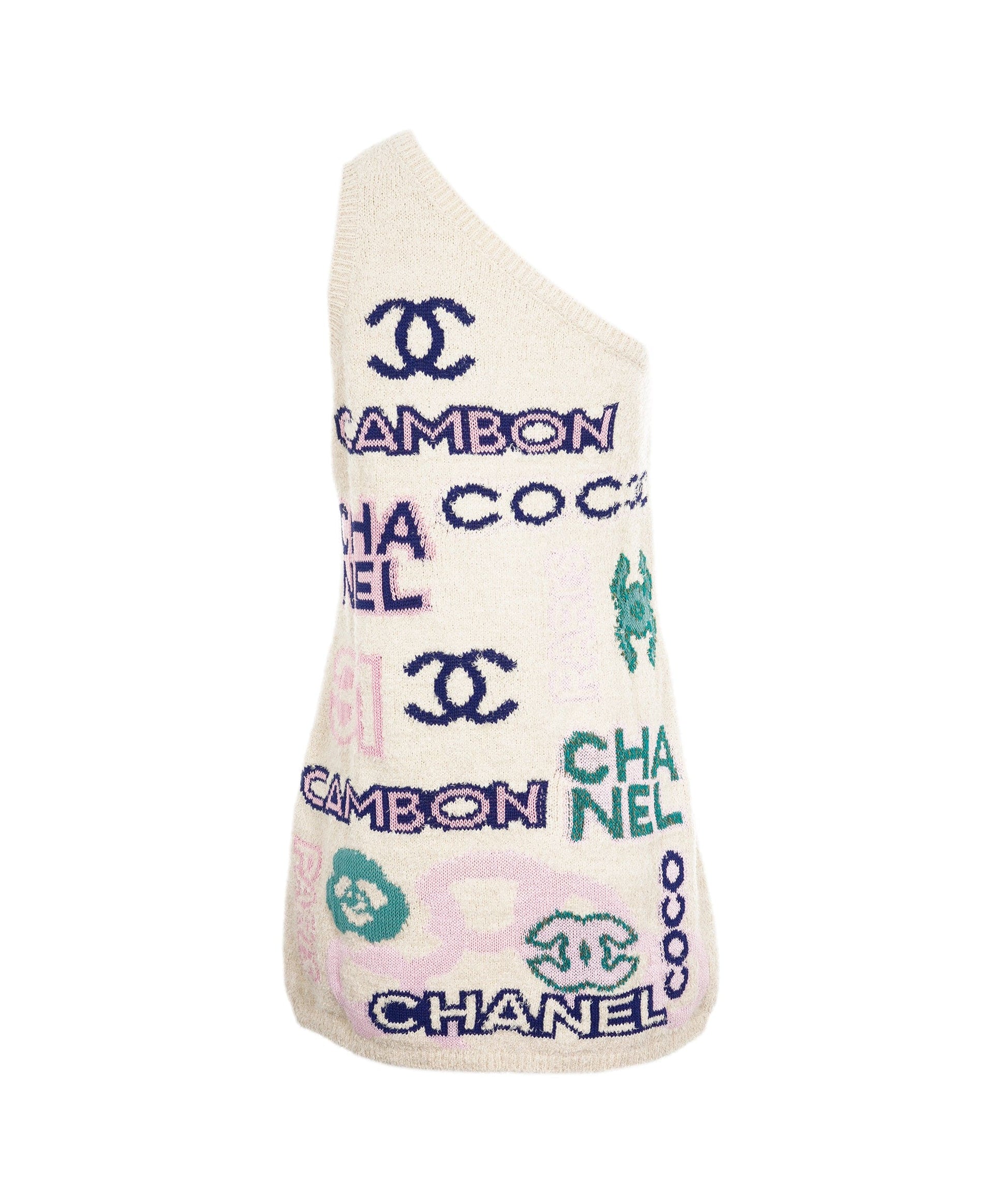 Chanel Handbag - Almora Bags