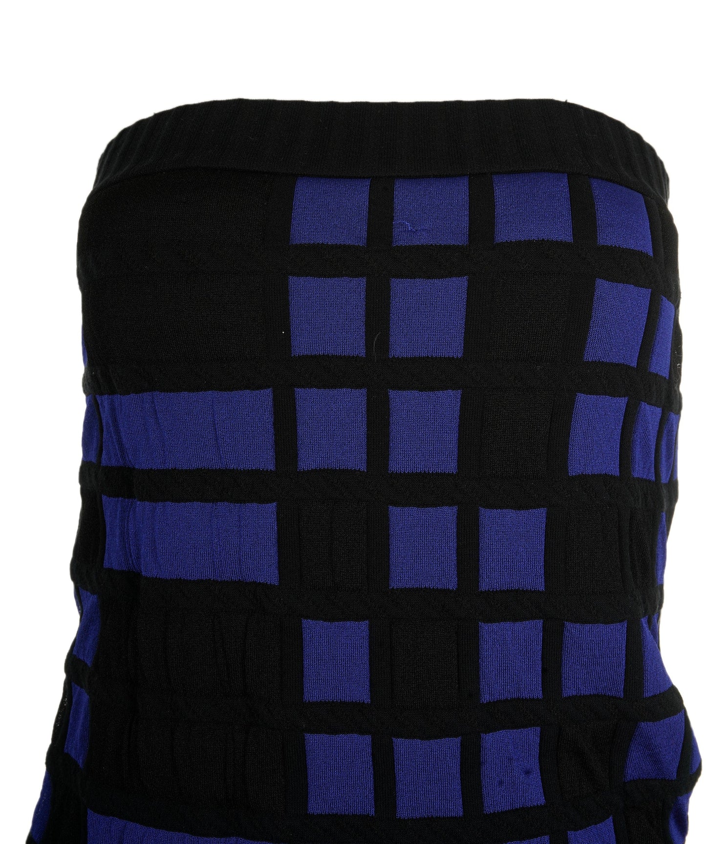 Chanel Handbag - Almora Bags