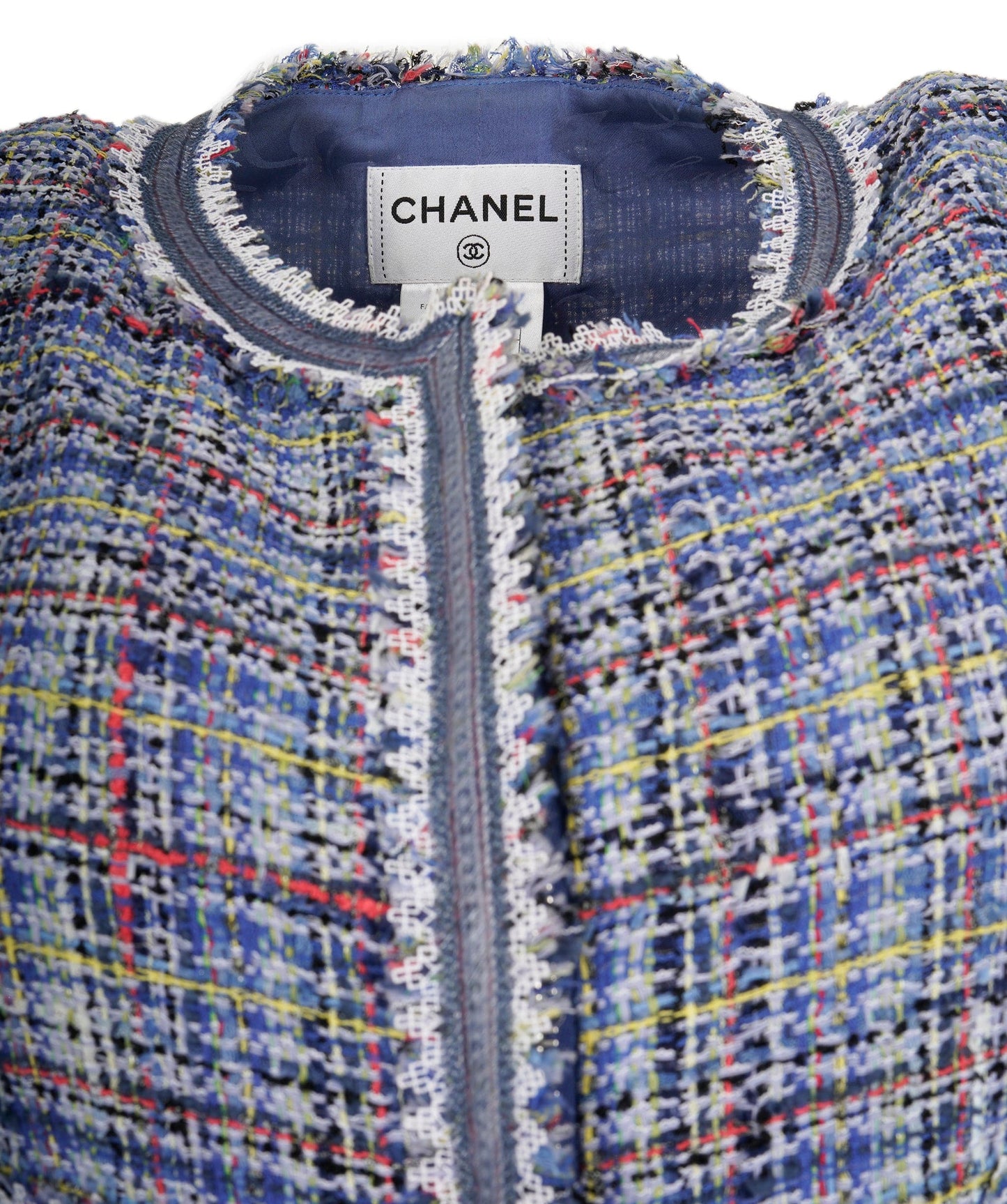 Chanel Handbag - Almora Bags