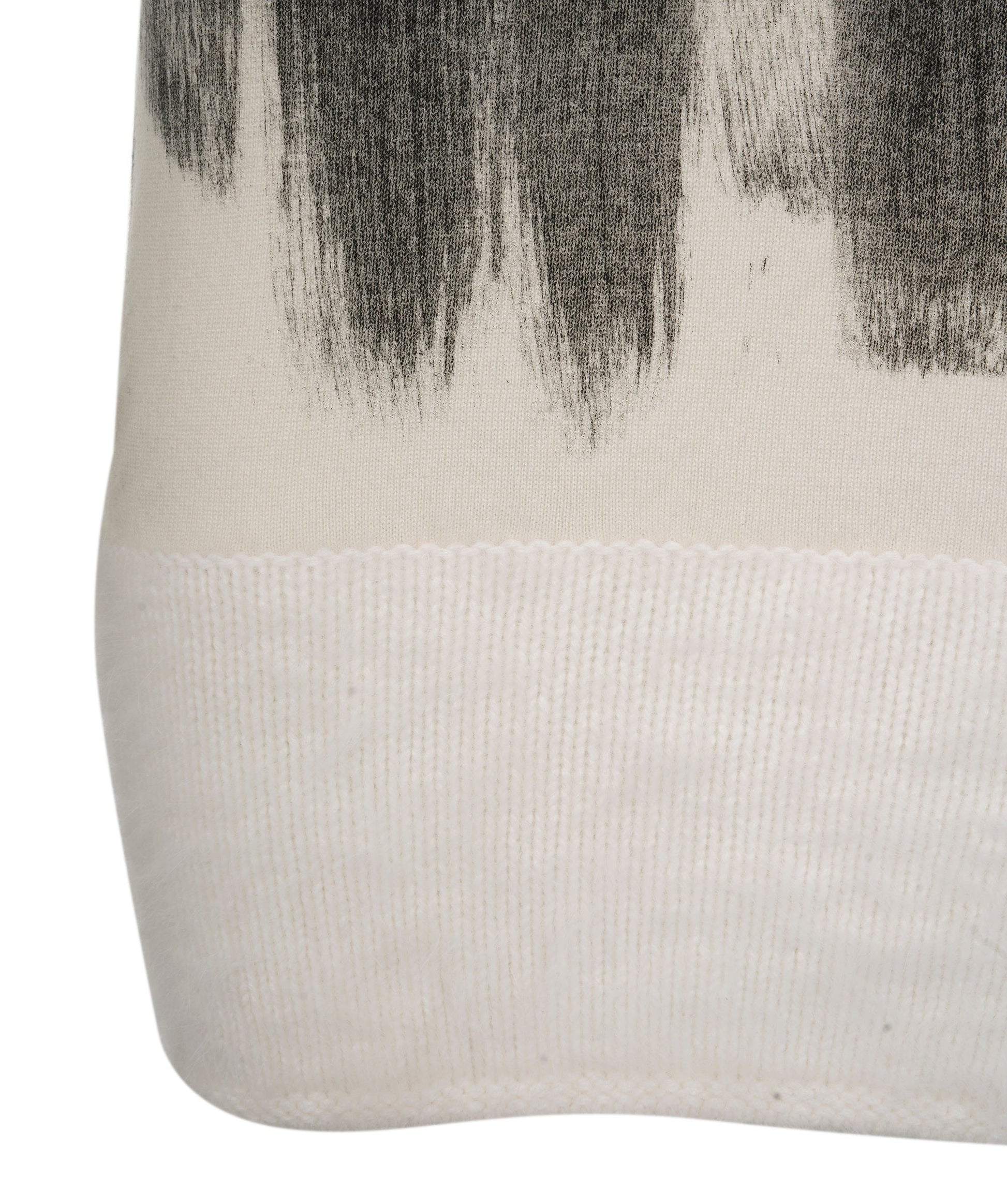 Chanel Handbag - Almora Bags