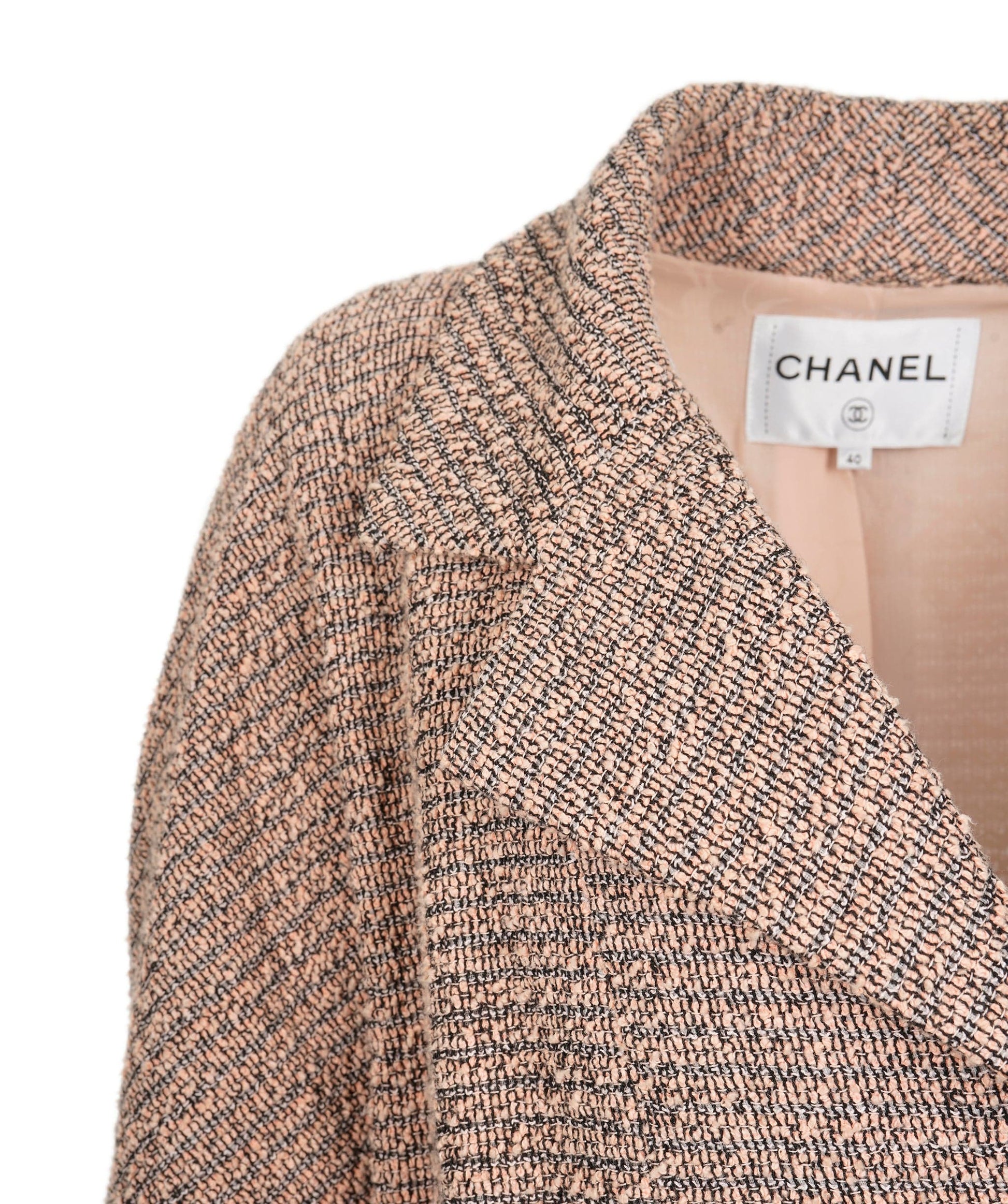 Chanel Handbag - Almora Bags