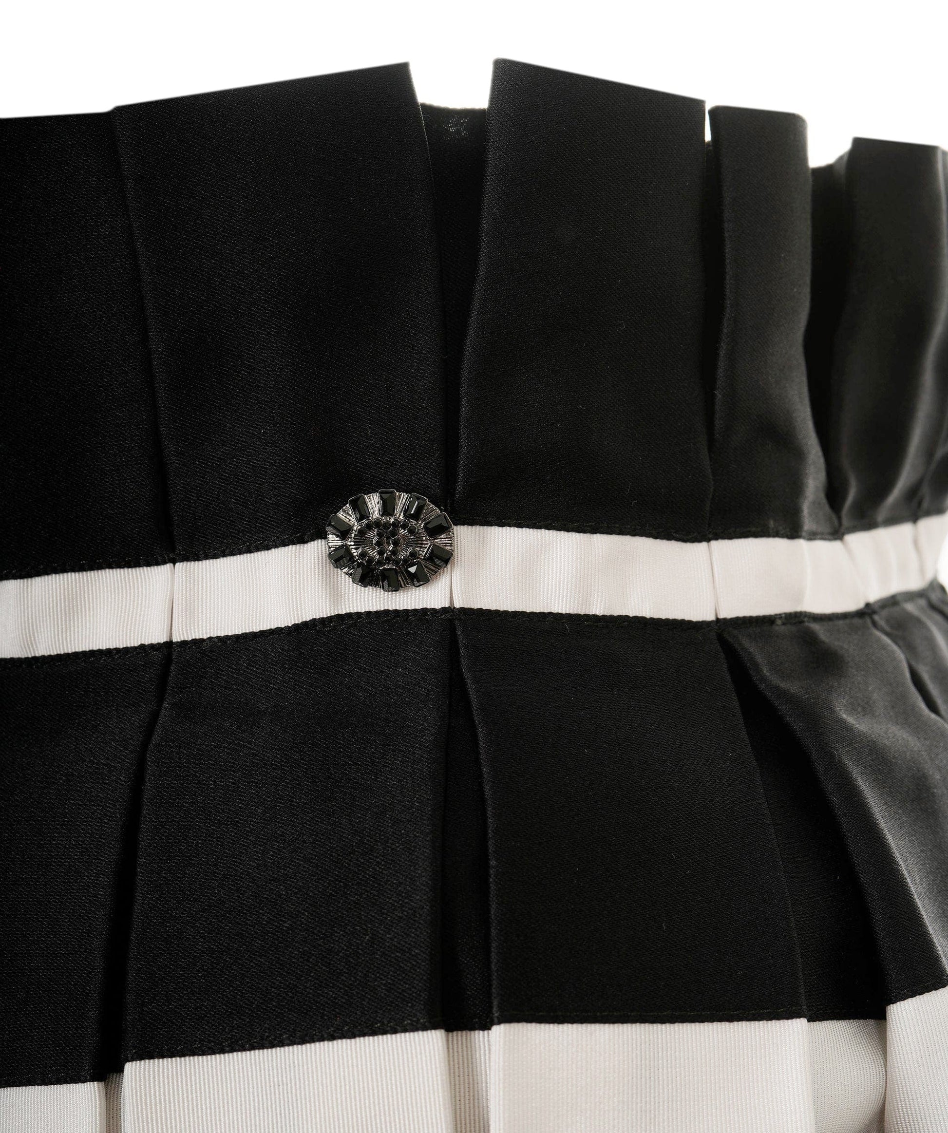 Chanel Handbag - Almora Bags