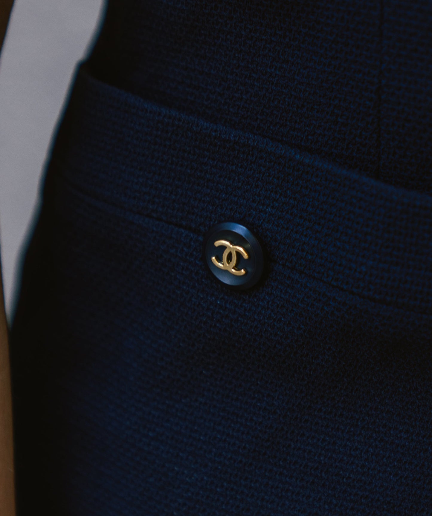 Chanel Handbag - Almora Bags