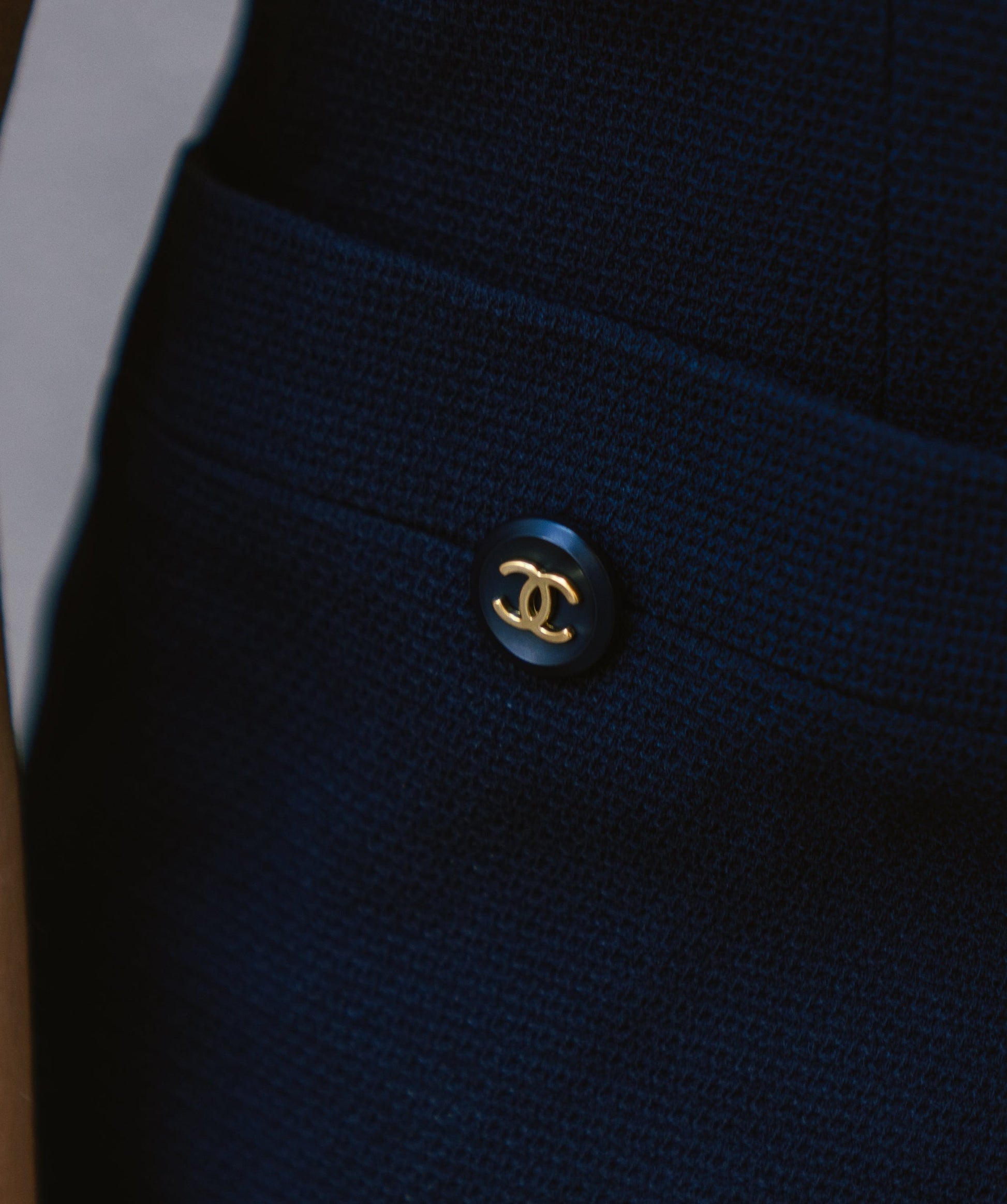 Chanel Handbag - Almora Bags