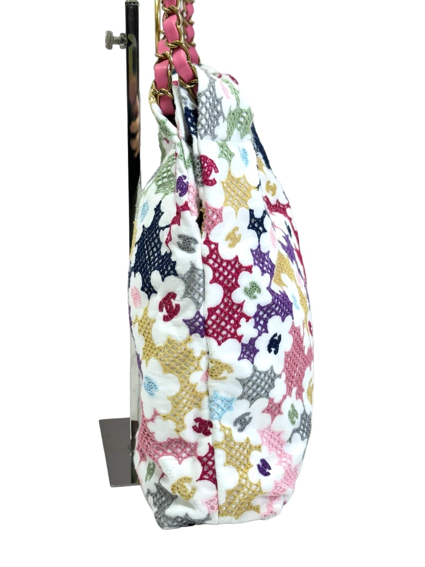 Chanel Handbag - Almora Bags