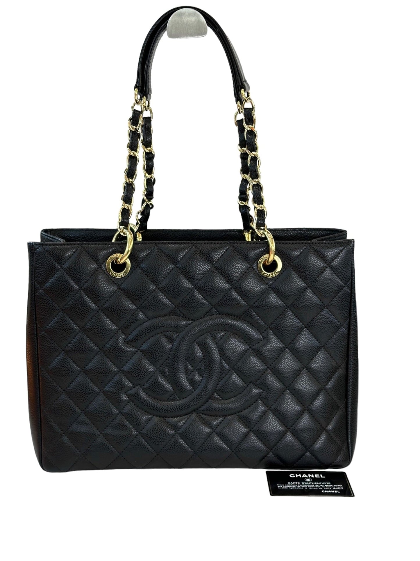 Chanel Handbag - Almora Bags