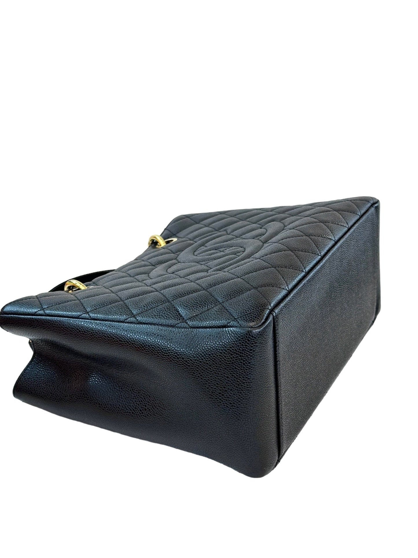 Chanel Handbag - Almora Bags