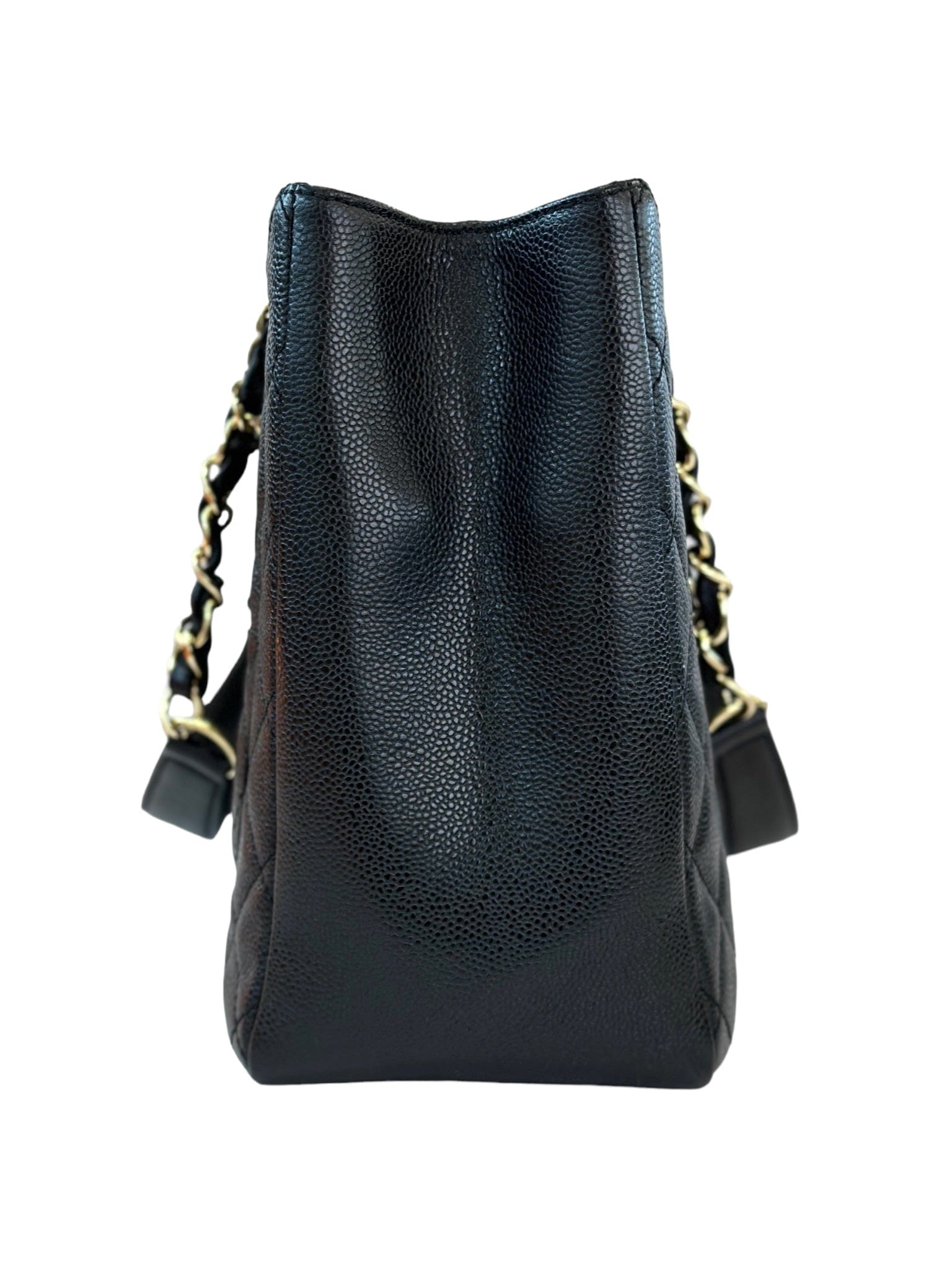 Chanel Handbag - Almora Bags