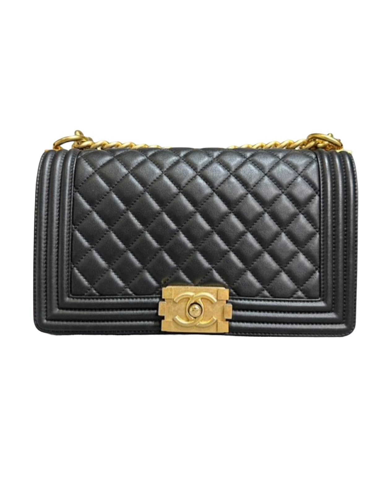 Chanel Handbag - Almora Bags