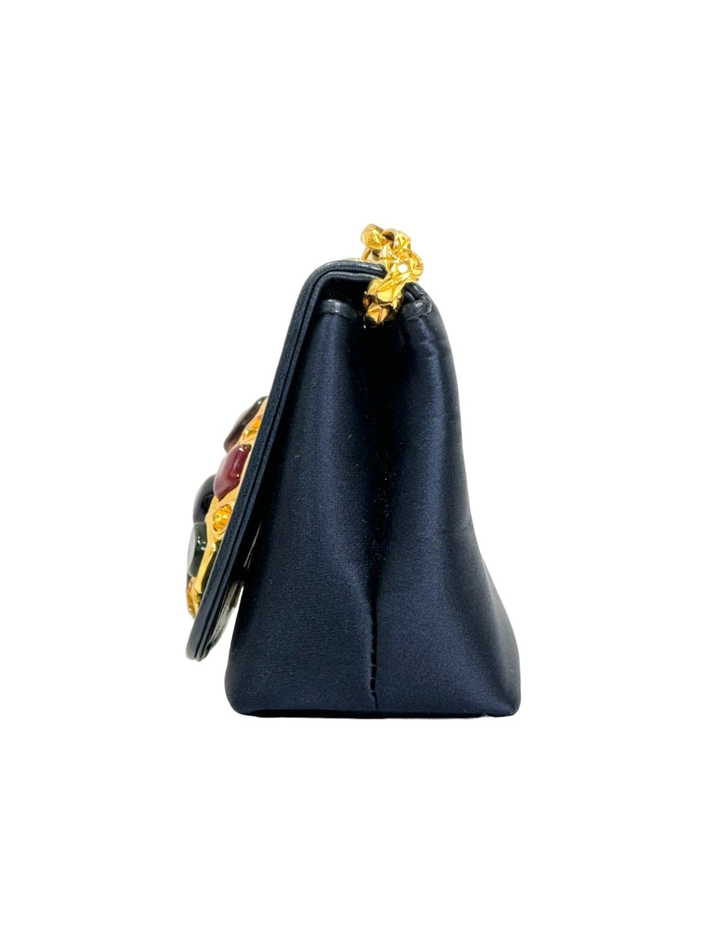 Chanel Handbag - Almora Bags