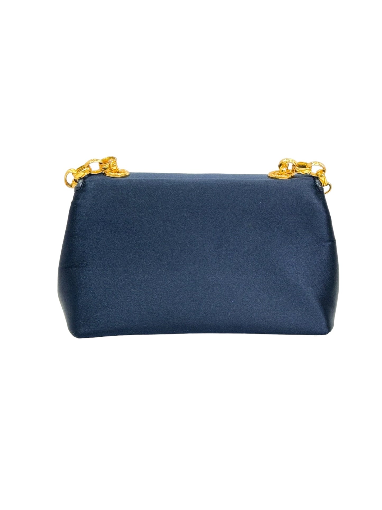 Chanel Handbag - Almora Bags