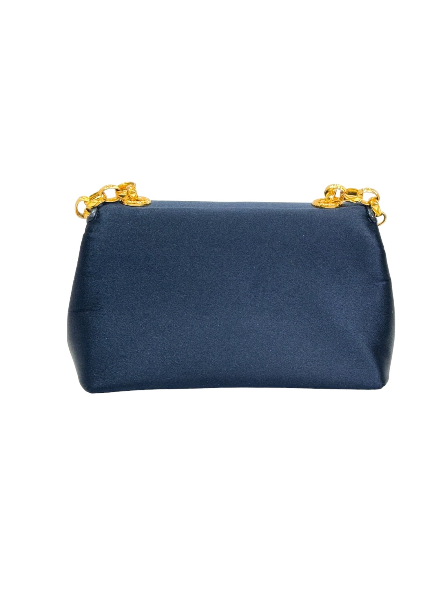 Chanel Handbag - Almora Bags