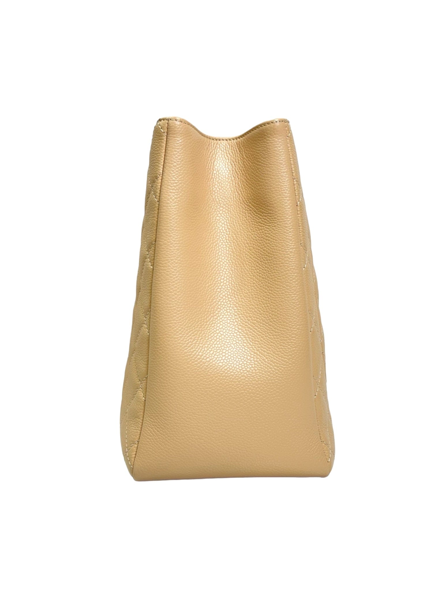 Chanel Handbag - Almora Bags