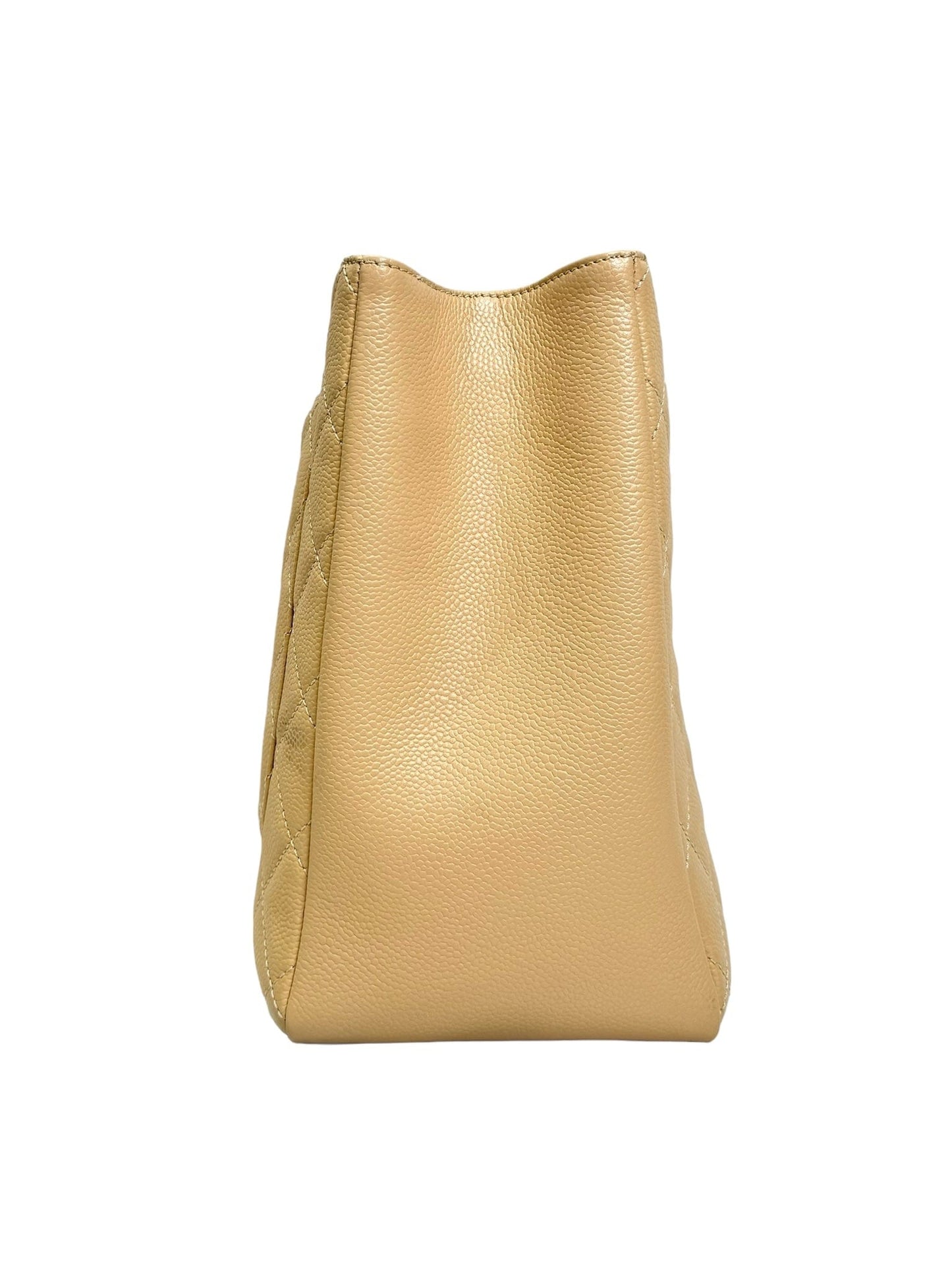 Chanel Handbag - Almora Bags