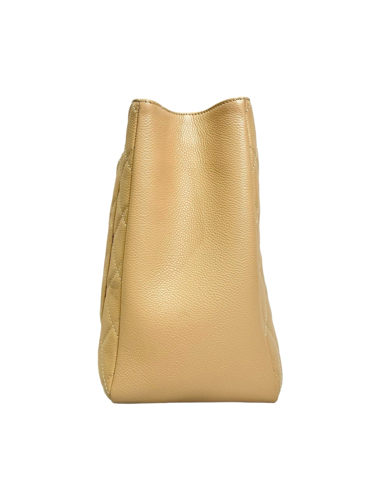 Chanel Handbag - Almora Bags