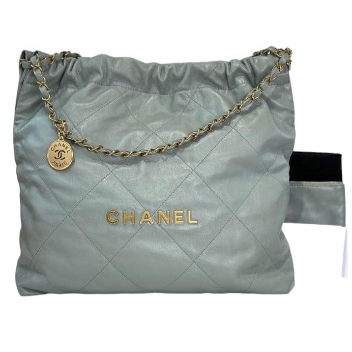 Chanel Handbag - Almora Bags