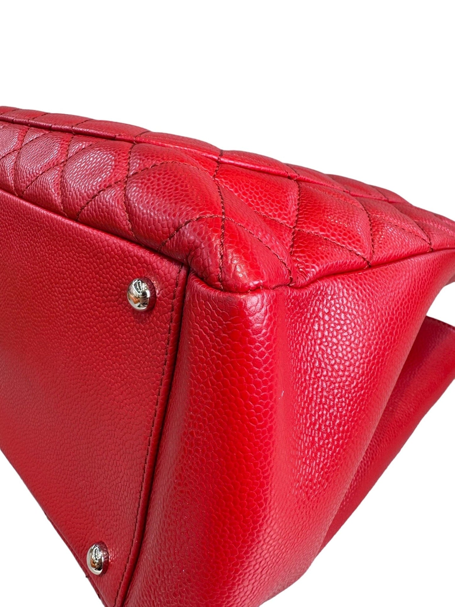 Chanel Handbag - Almora Bags
