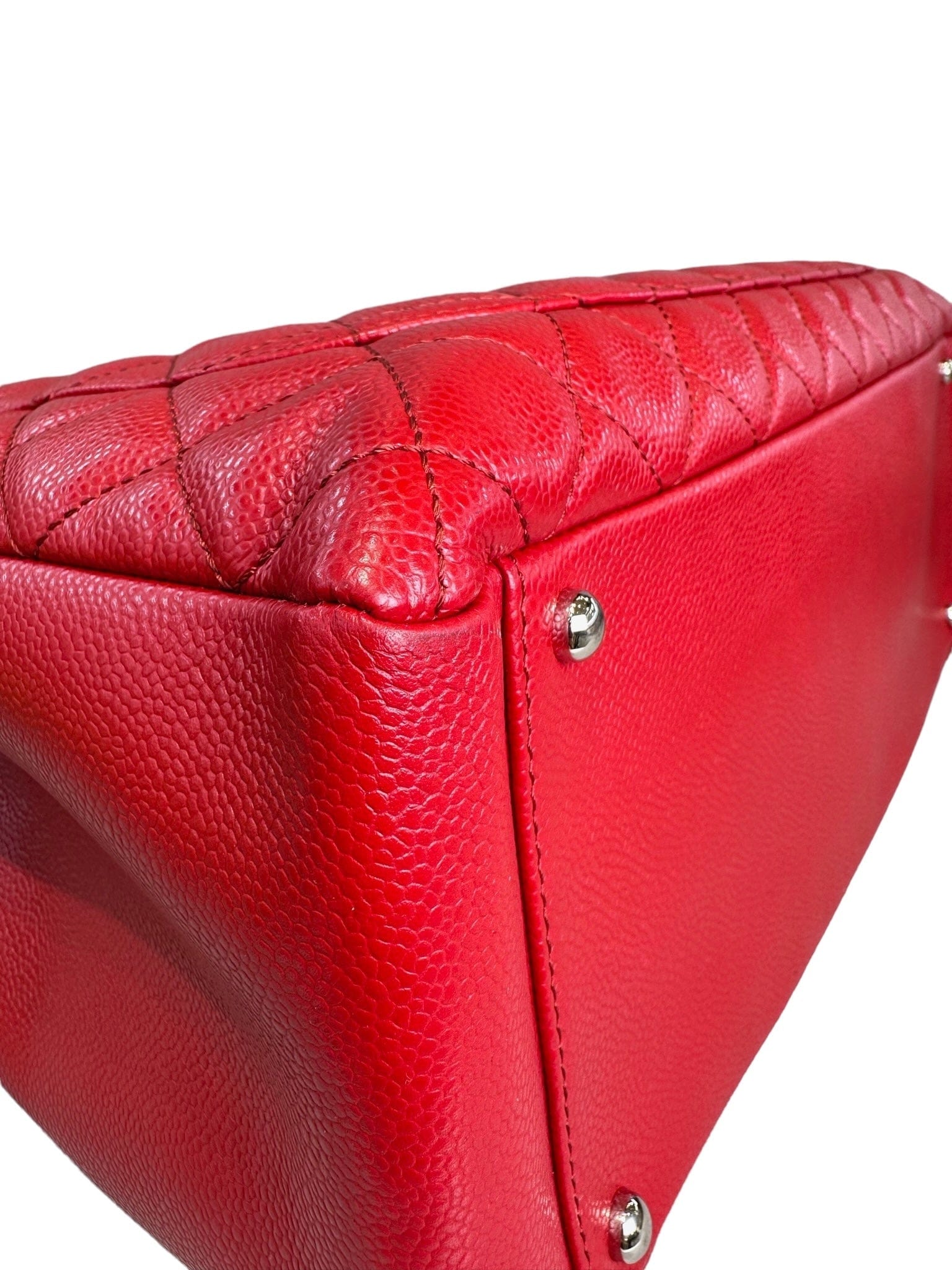 Chanel Handbag - Almora Bags