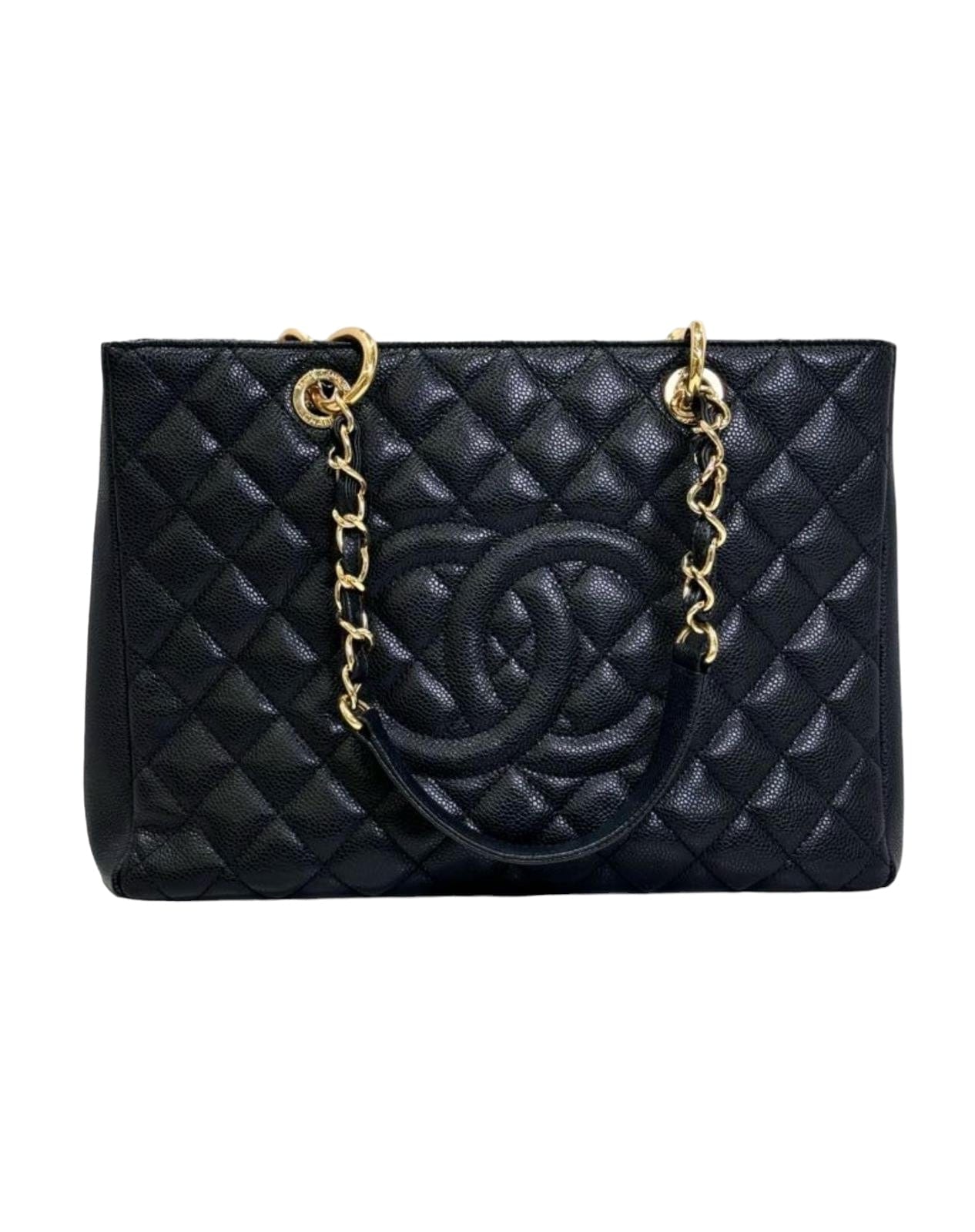 Chanel Handbag - Almora Bags