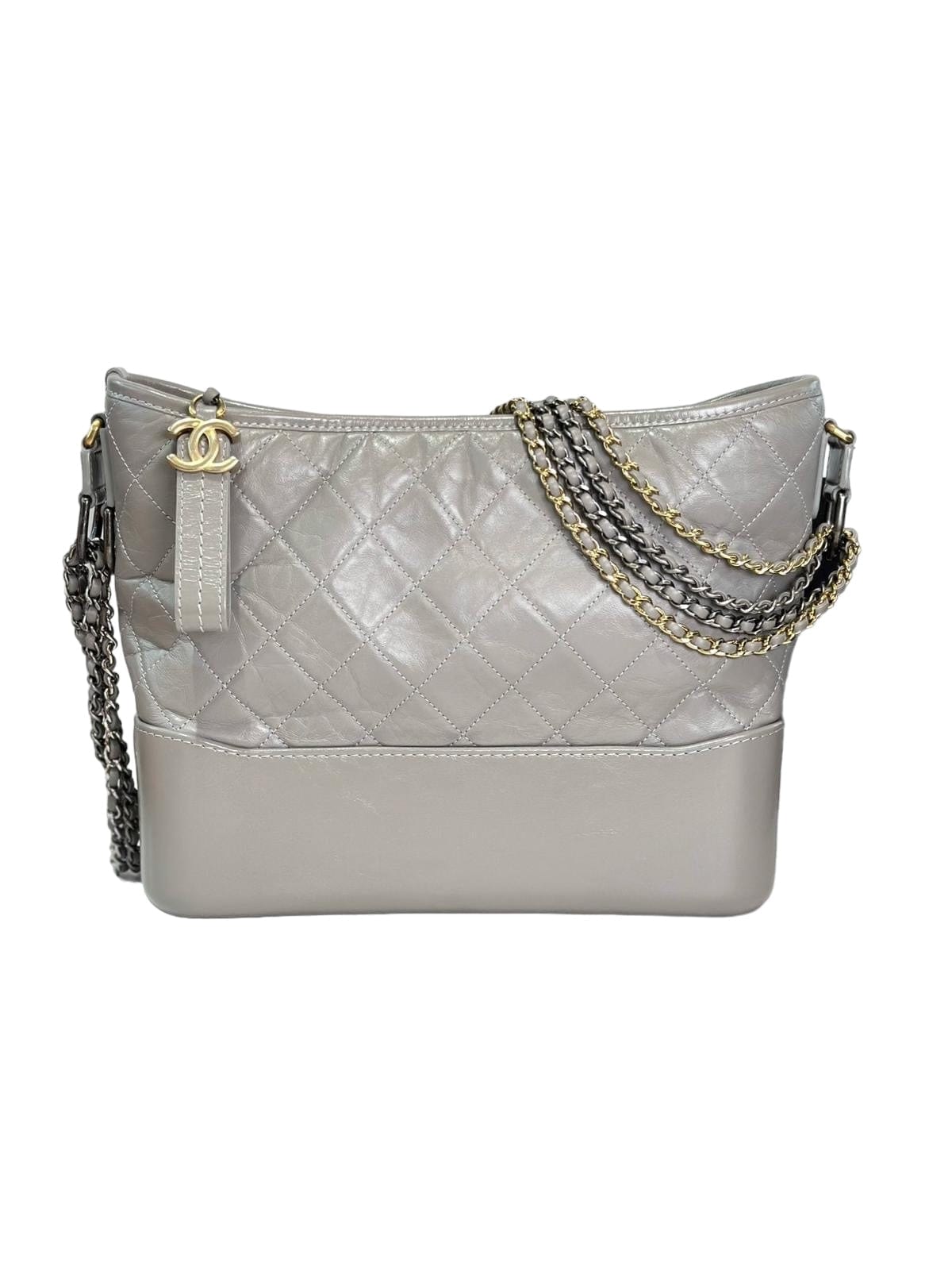 Chanel Handbag - Almora Bags