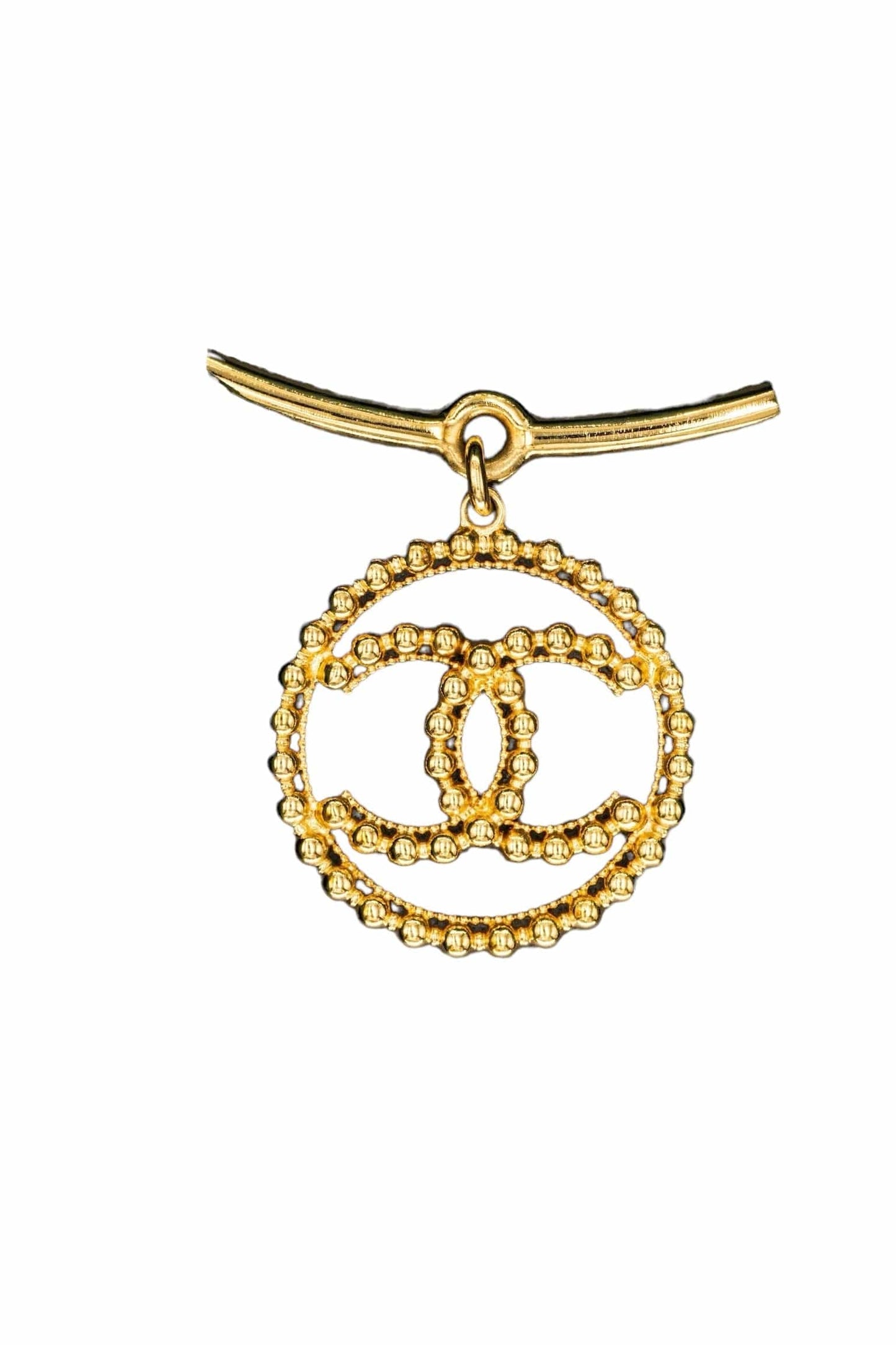 Chanel Handbag - Almora Bags
