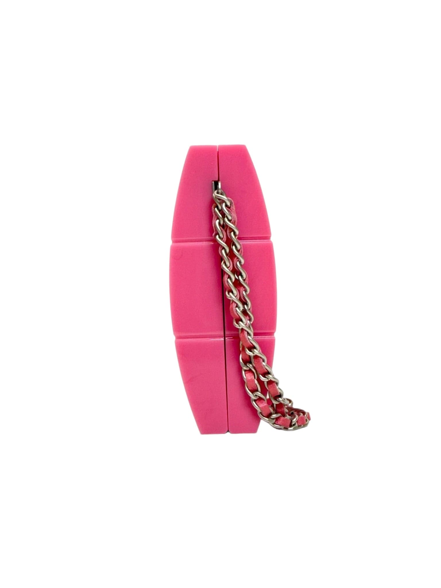 Chanel Clutch - Almora Bags