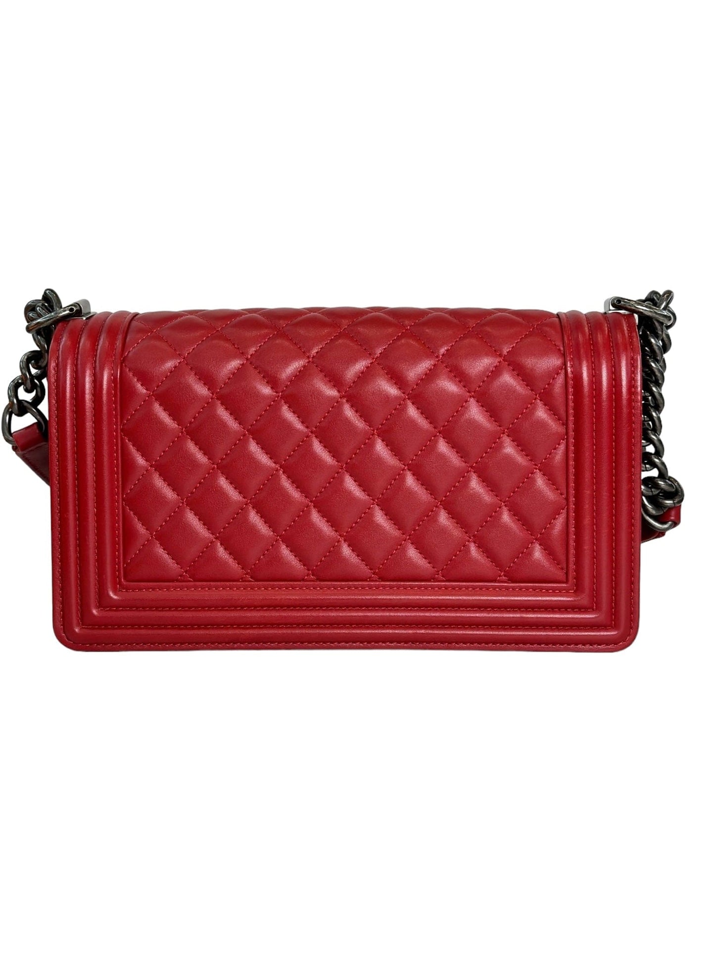 Chanel Handbag - Almora Bags