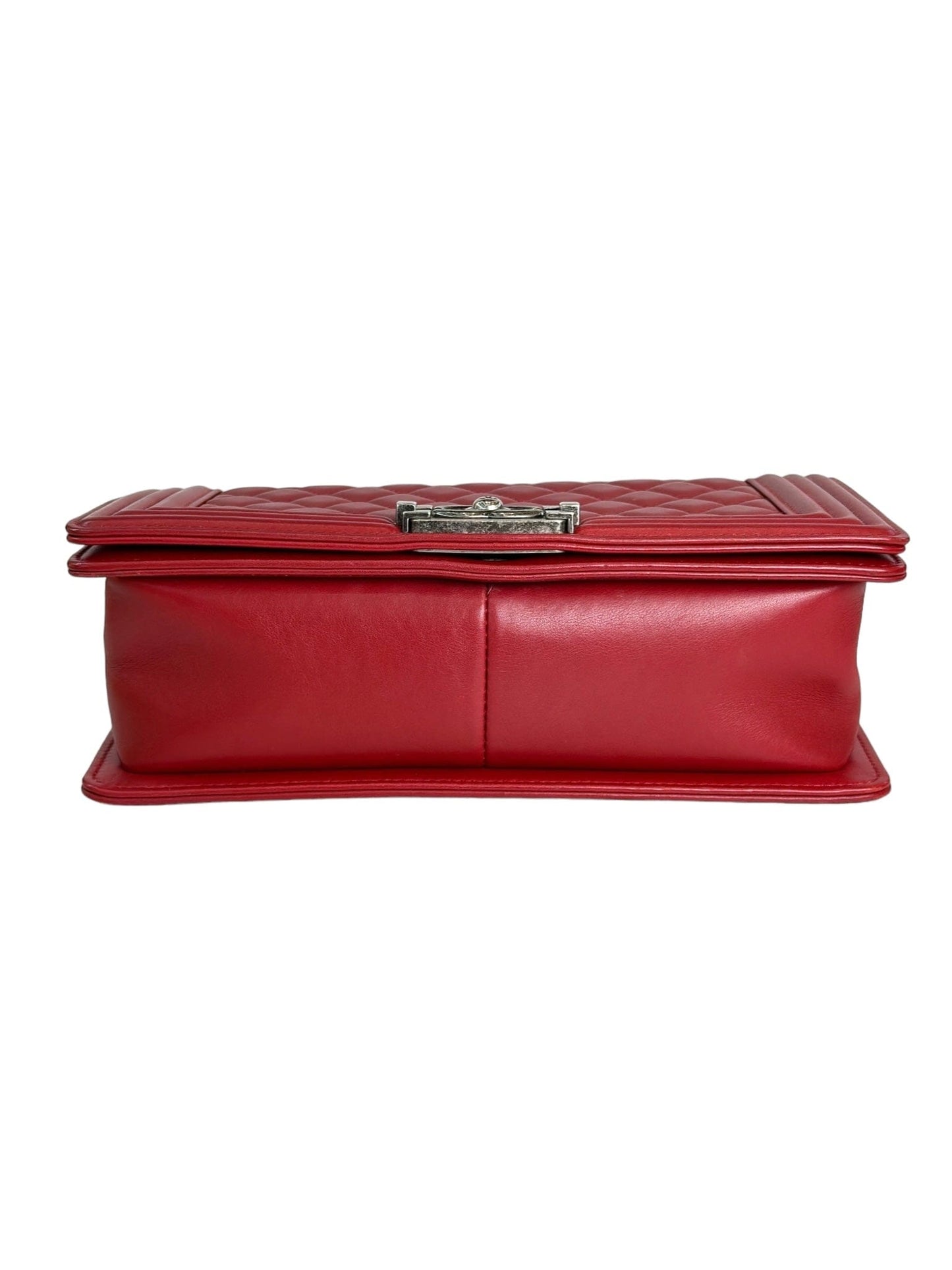 Chanel Handbag - Almora Bags