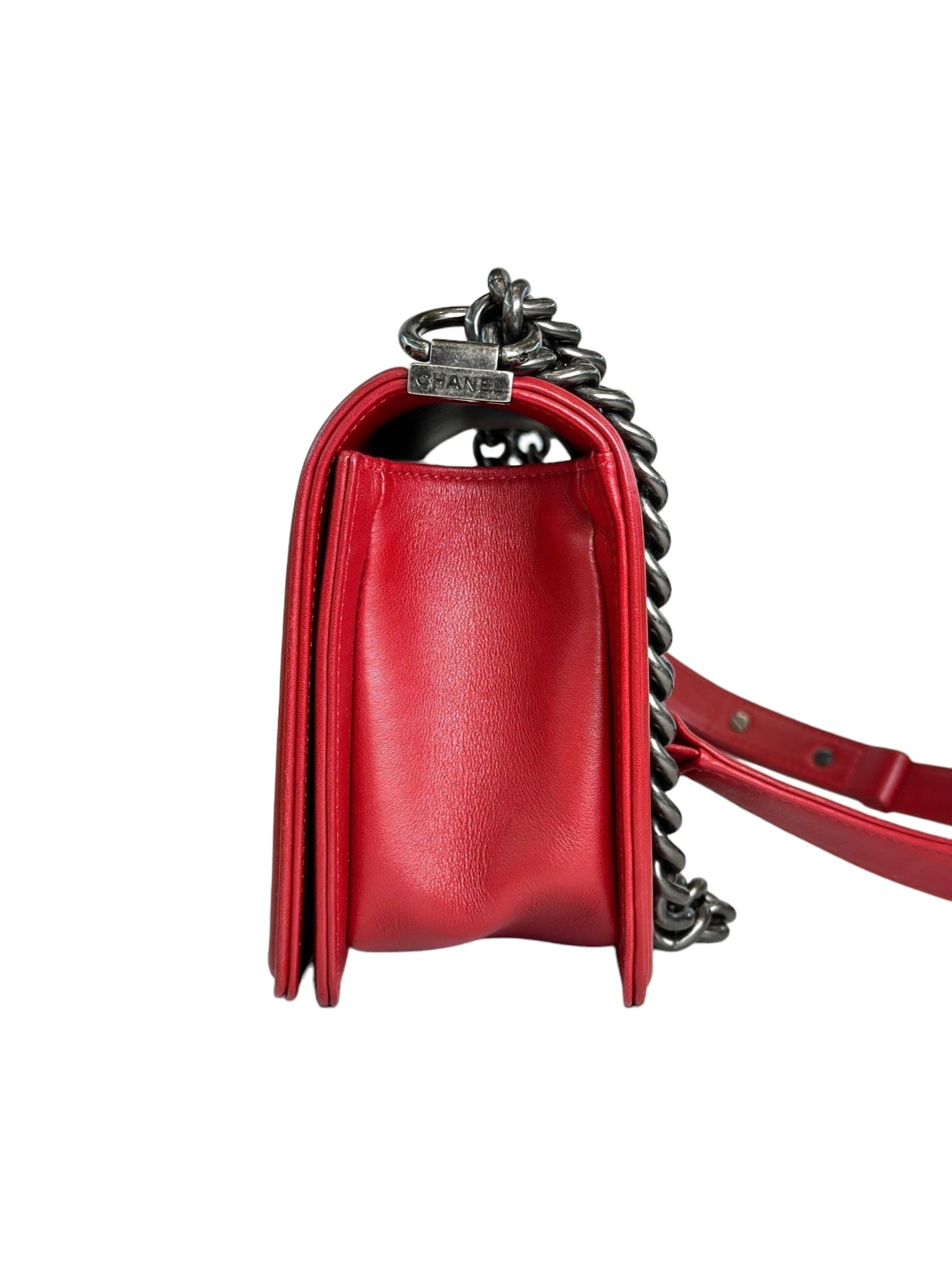 Chanel Handbag - Almora Bags