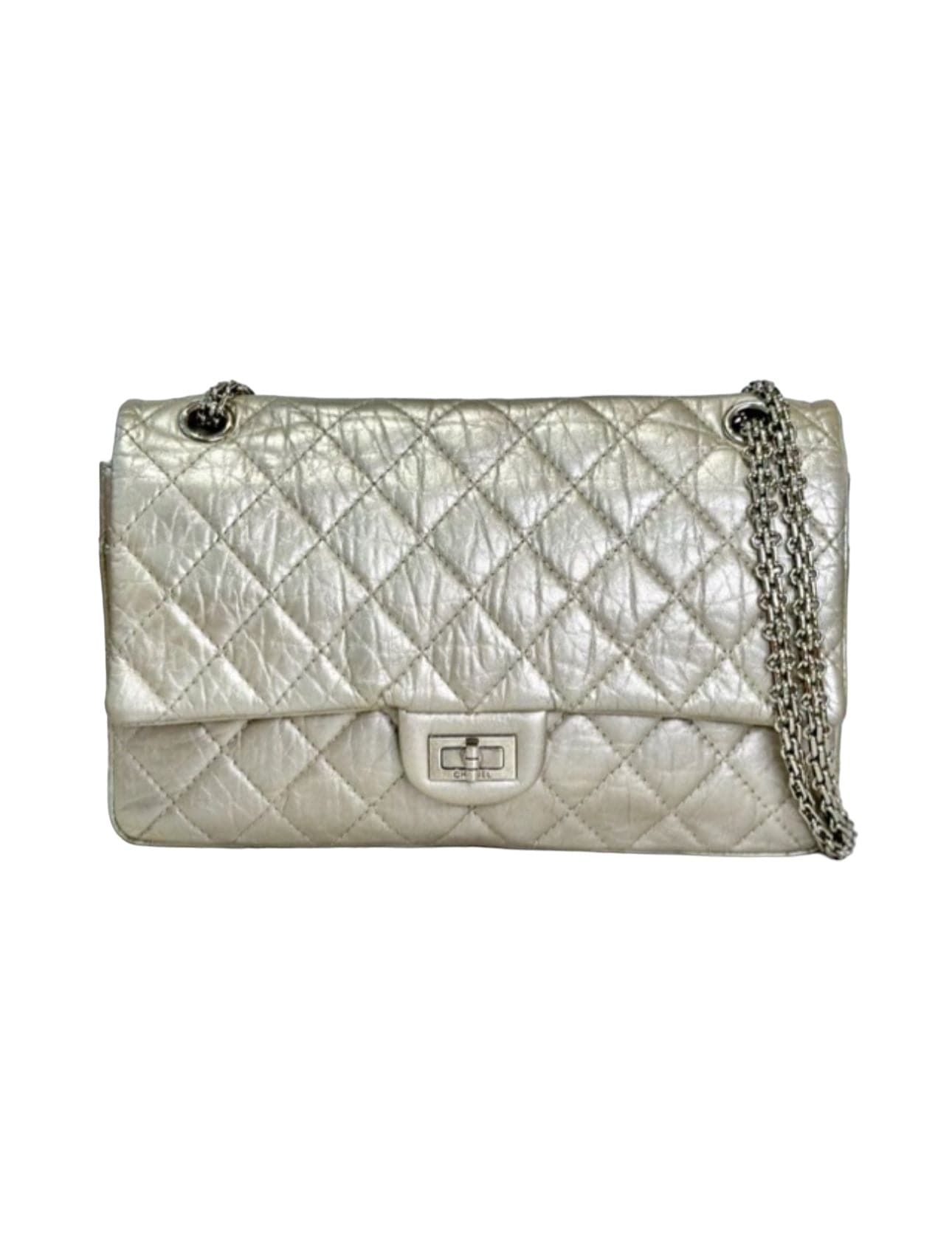 Chanel Handbag - Almora Bags