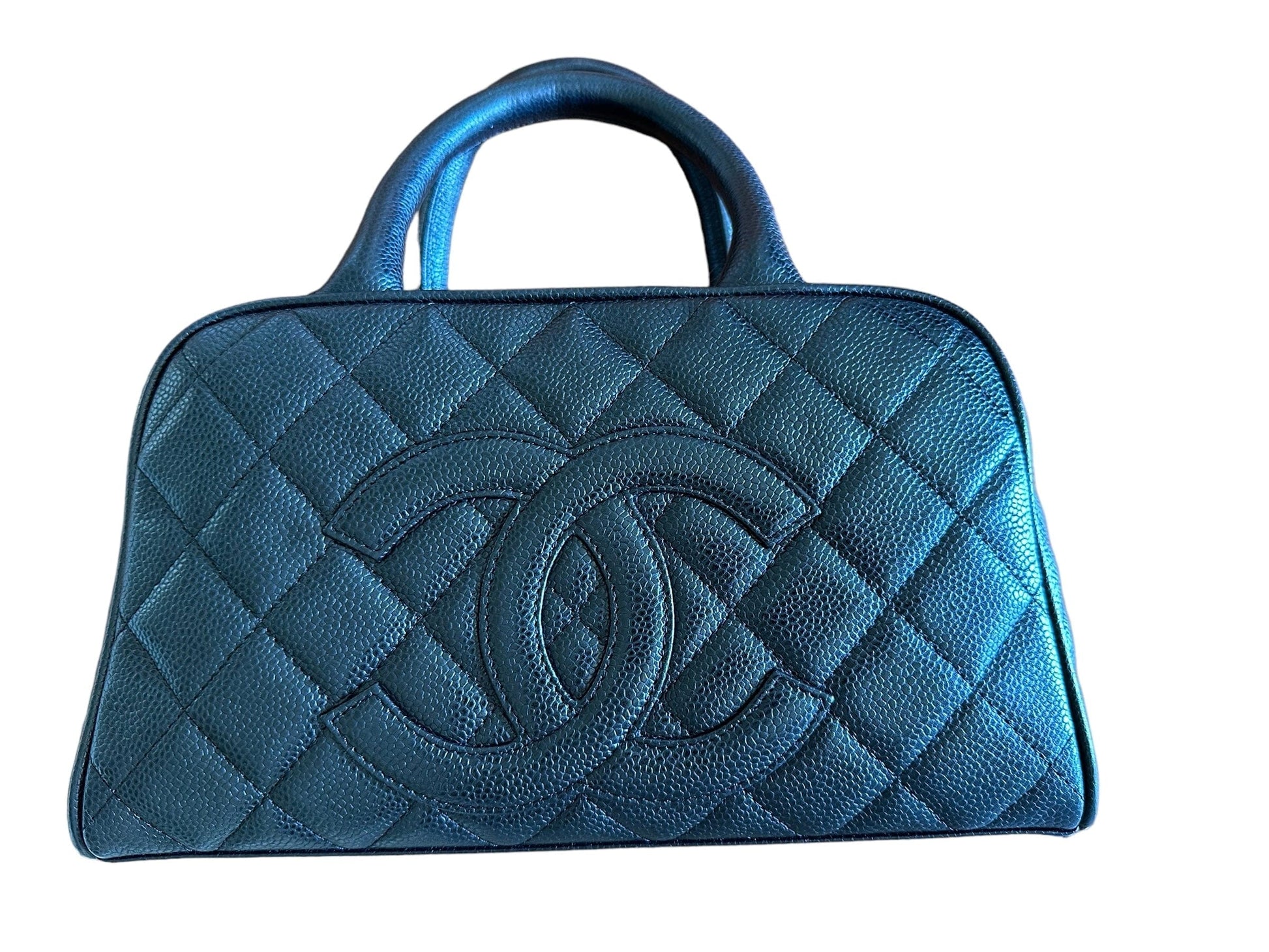 Chanel Handbag - Almora Bags