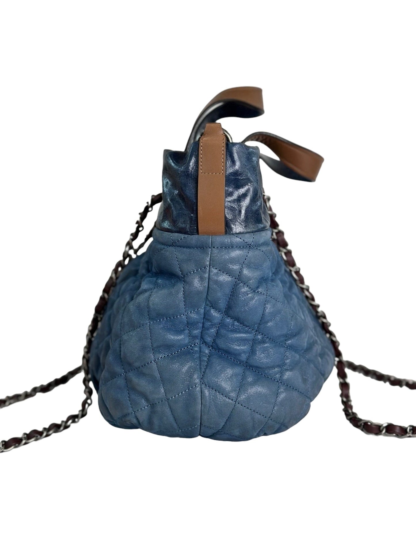 Chanel Tote Bag - Almora Bags