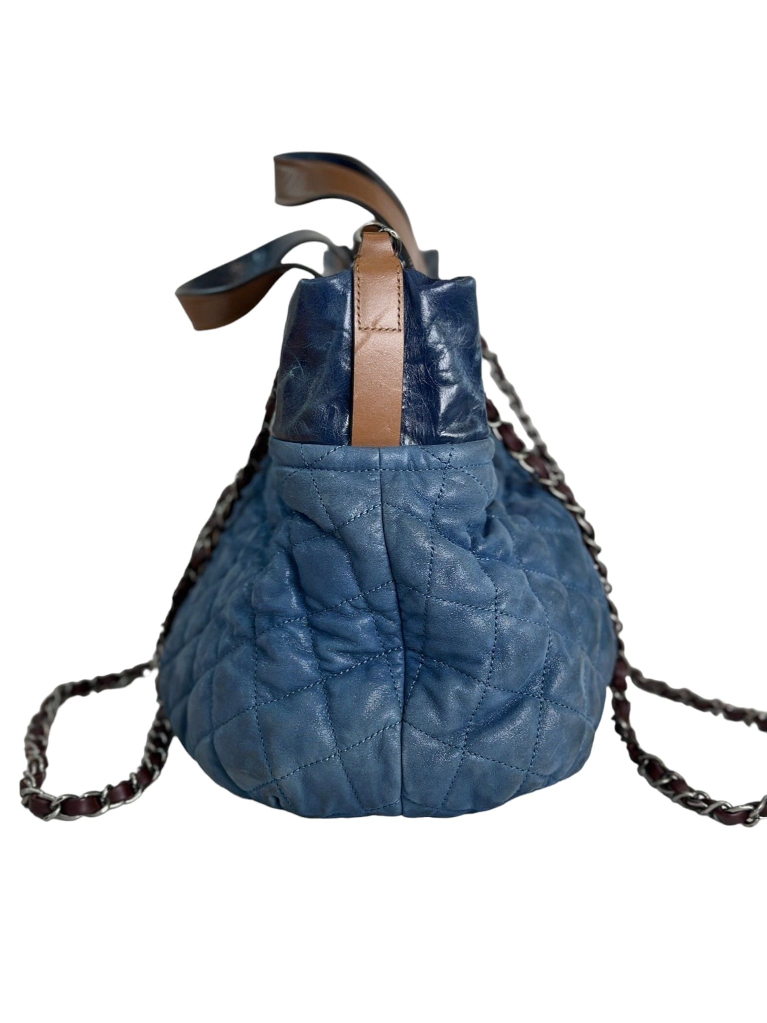 Chanel Tote Bag - Almora Bags