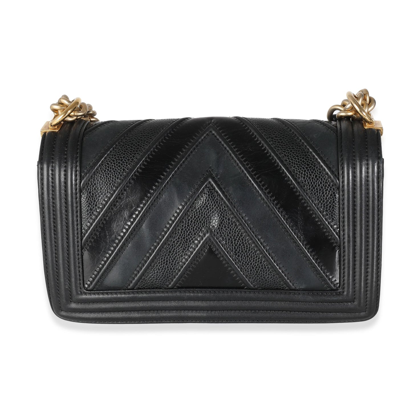 Chanel Handbag - Almora Bags