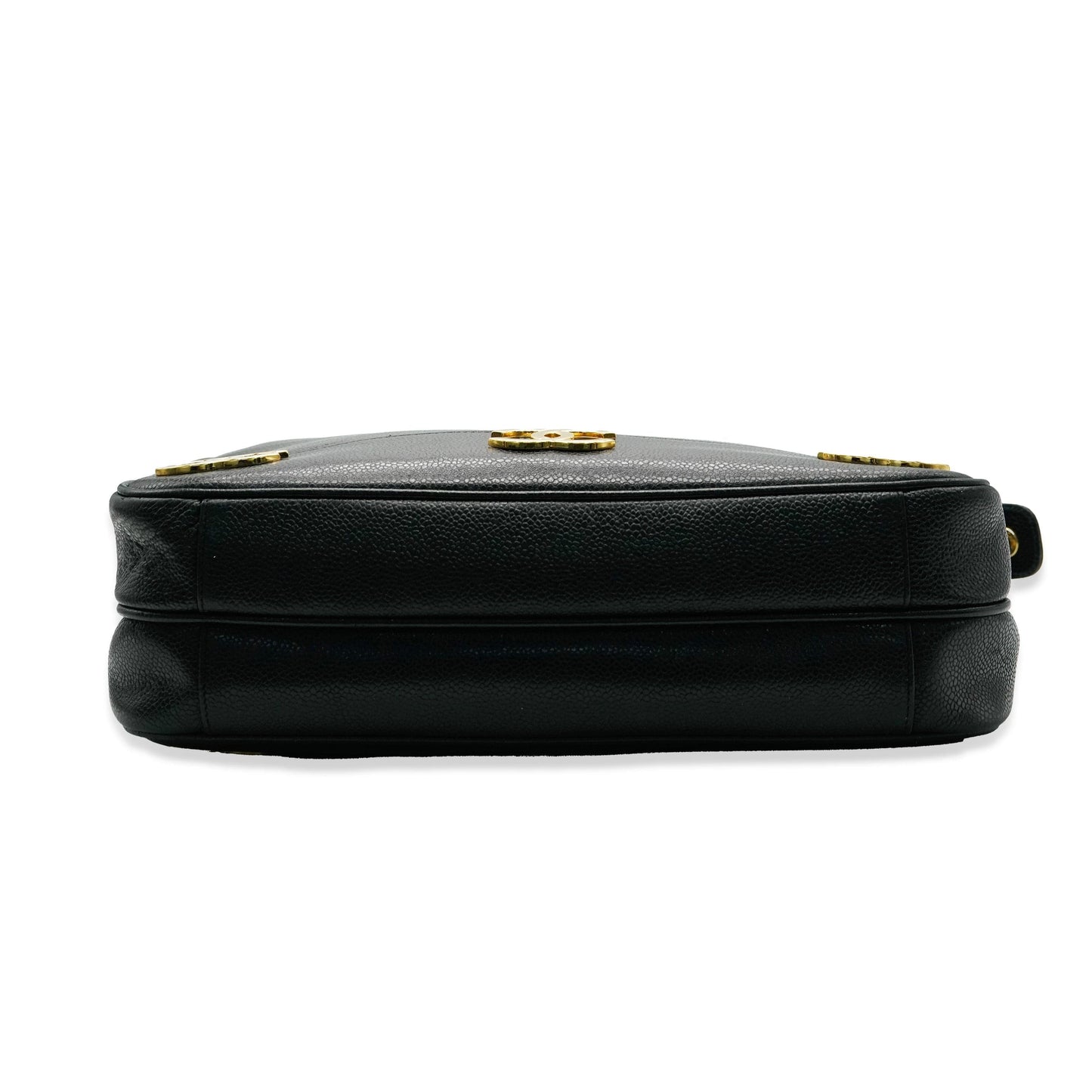 Chanel Tote Bag - Almora Bags
